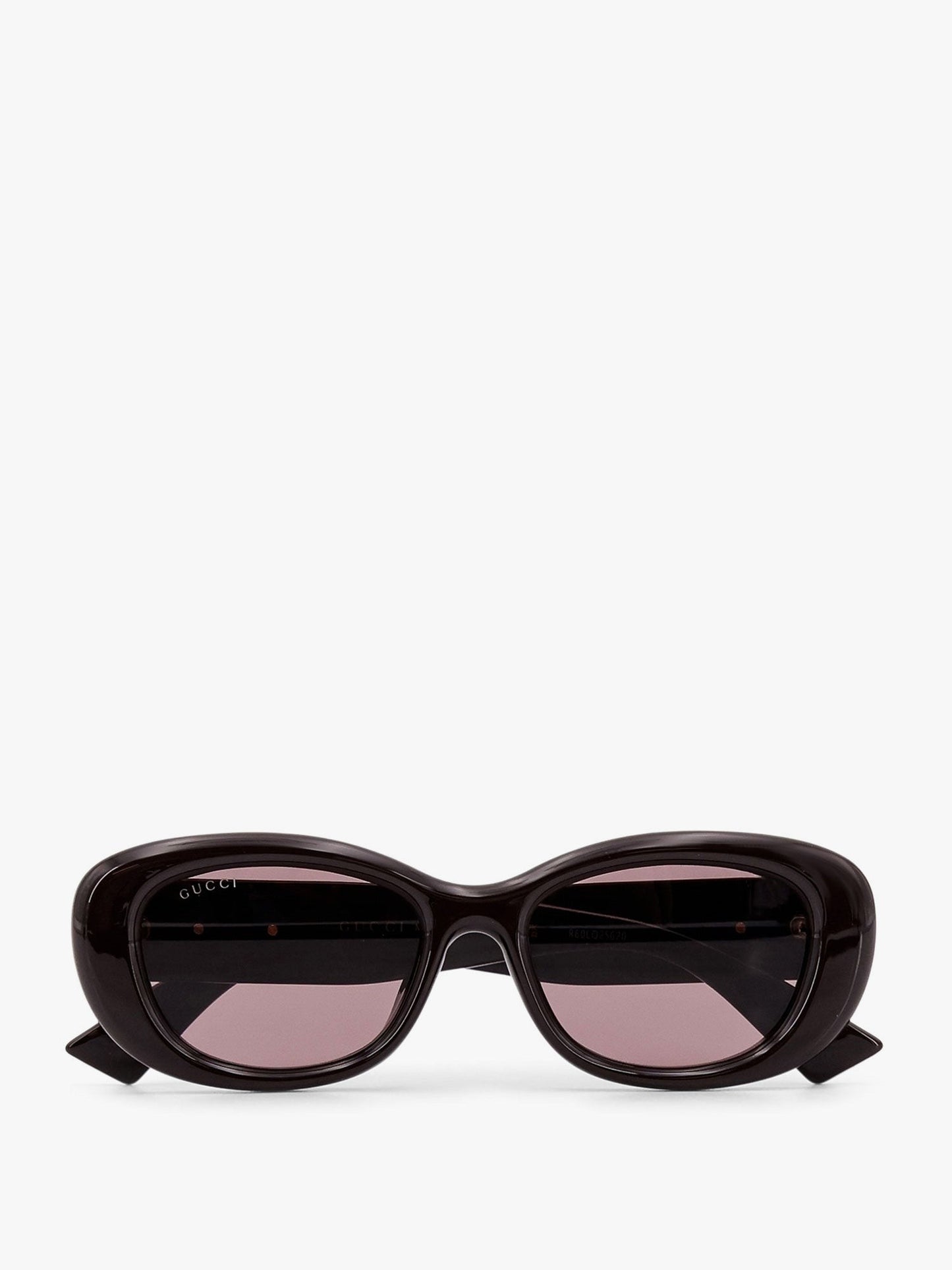 Gucci GUCCI SUNGLASSES