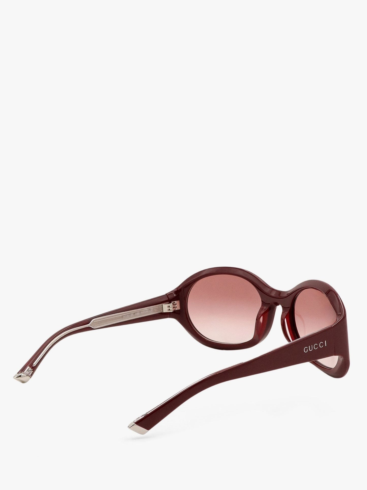 Gucci GUCCI SUNGLASSES