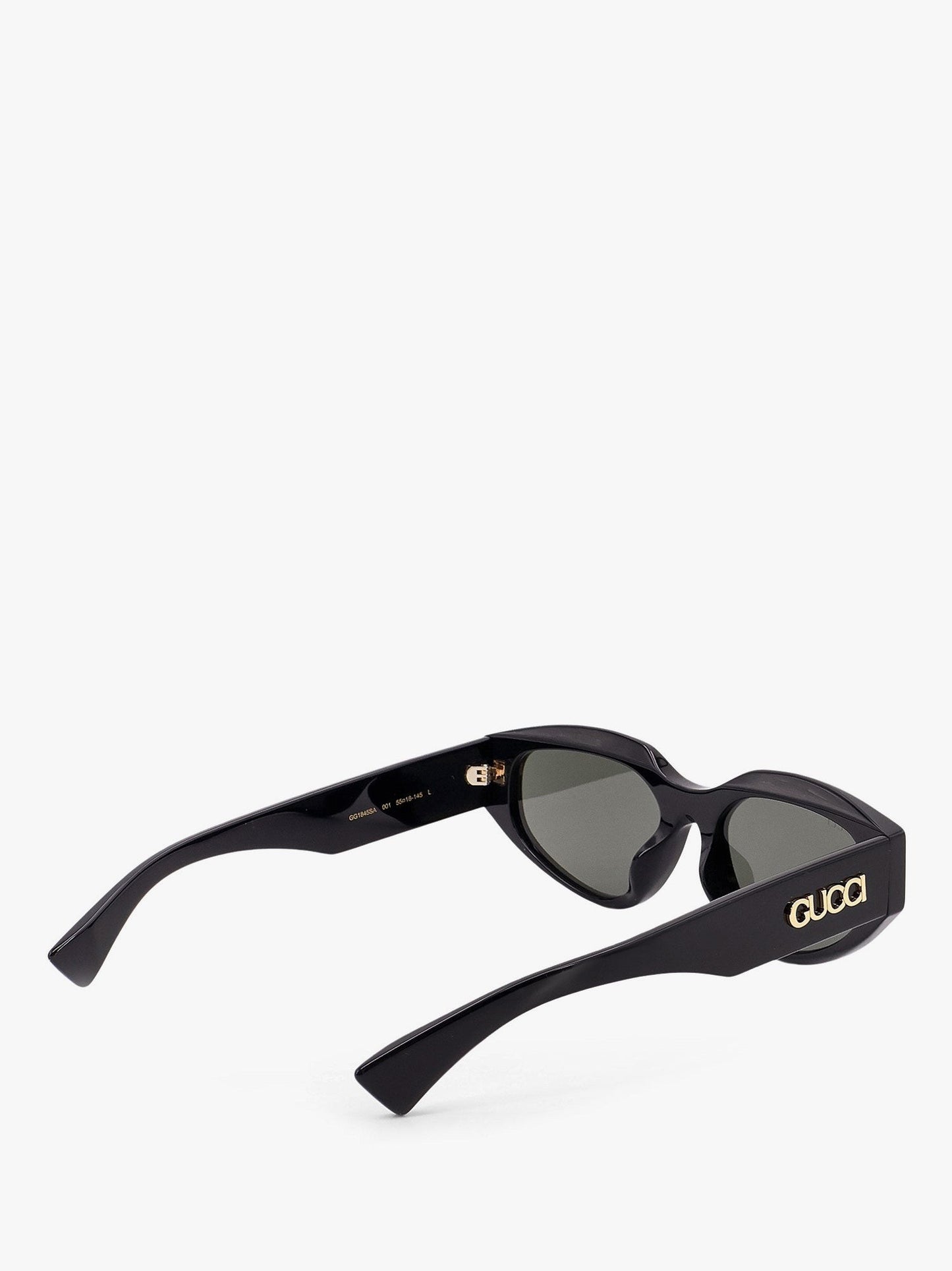 Gucci GUCCI SUNGLASSES