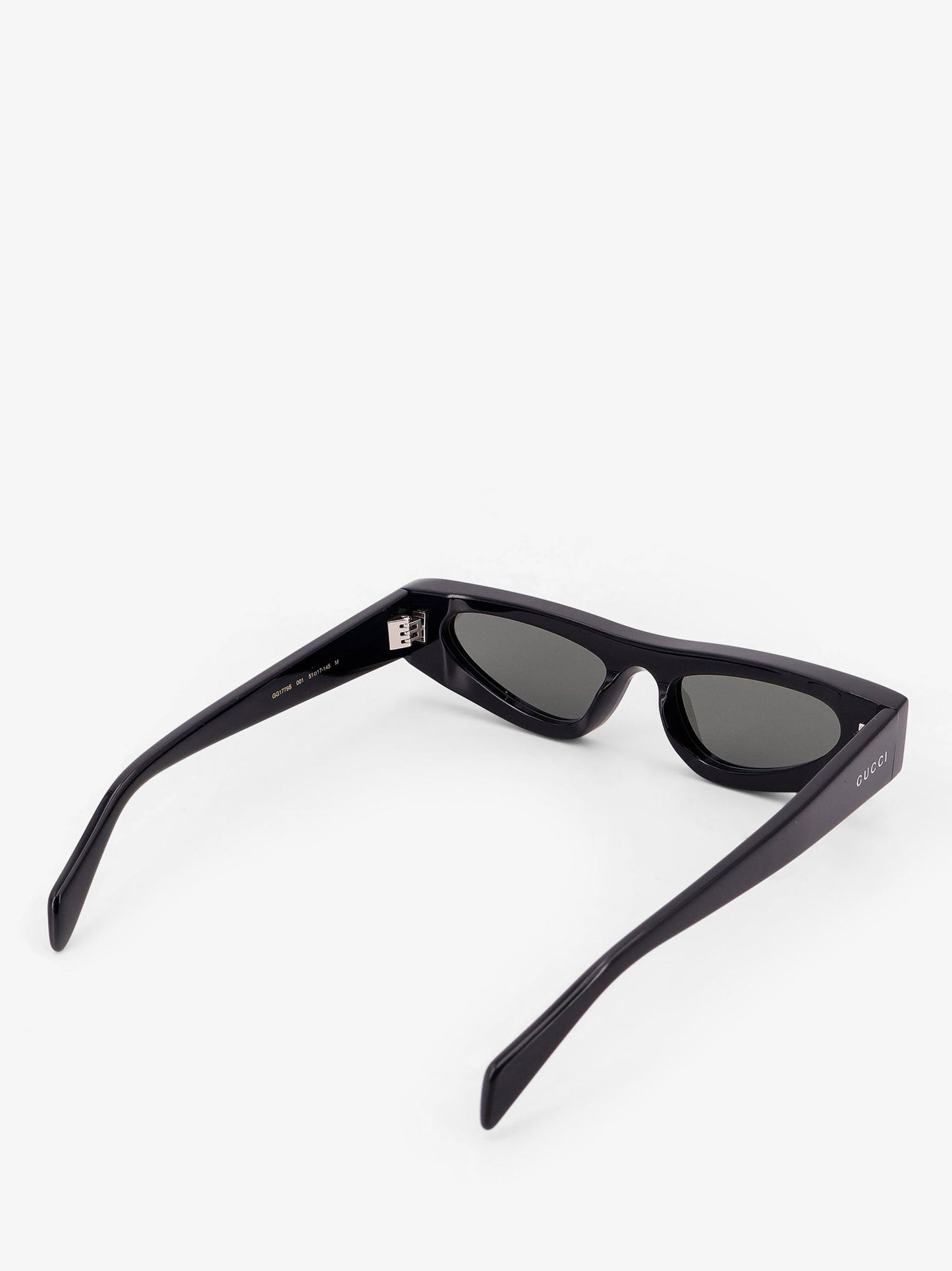 Gucci GUCCI SUNGLASSES