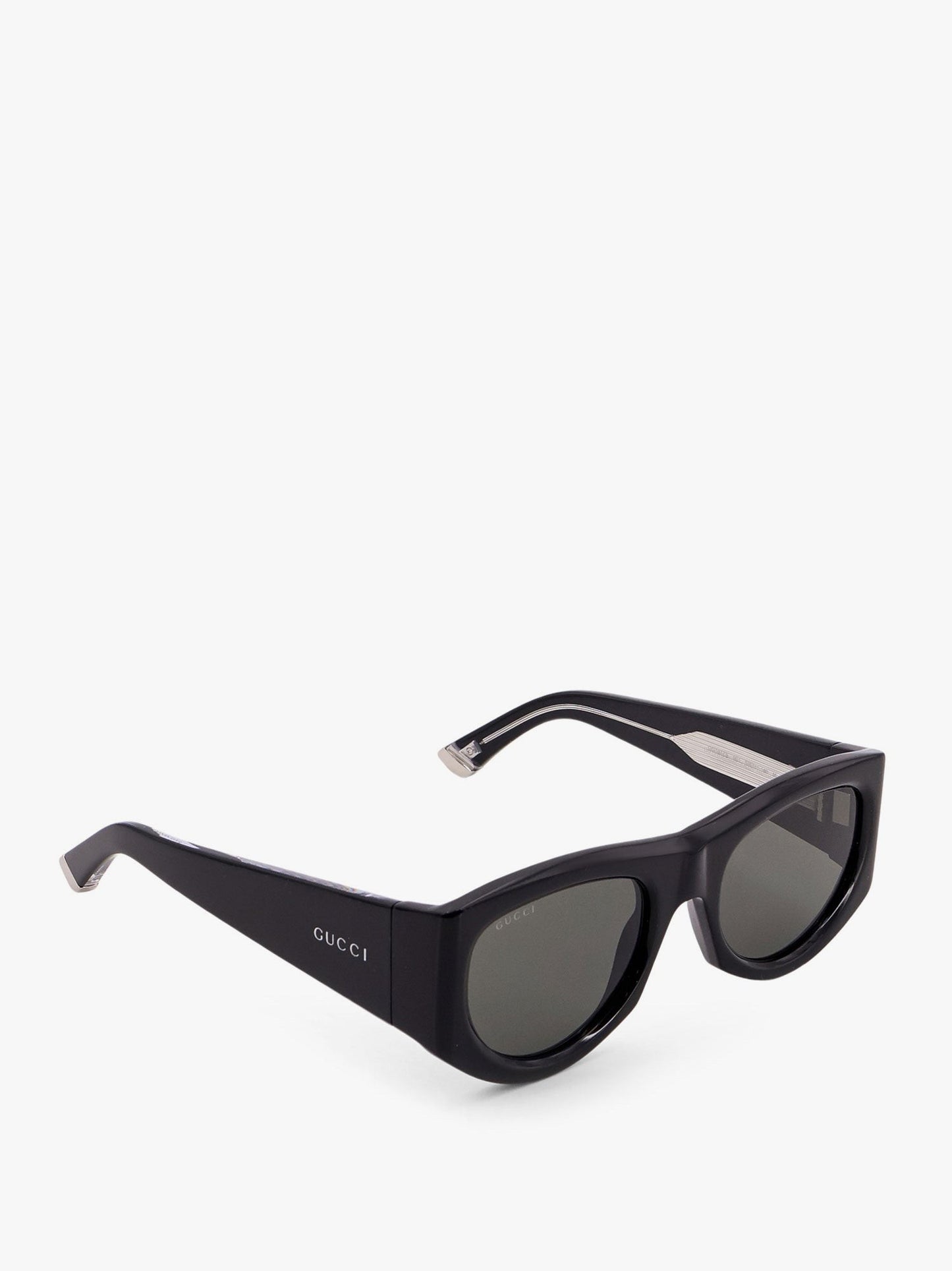 Gucci GUCCI SUNGLASSES