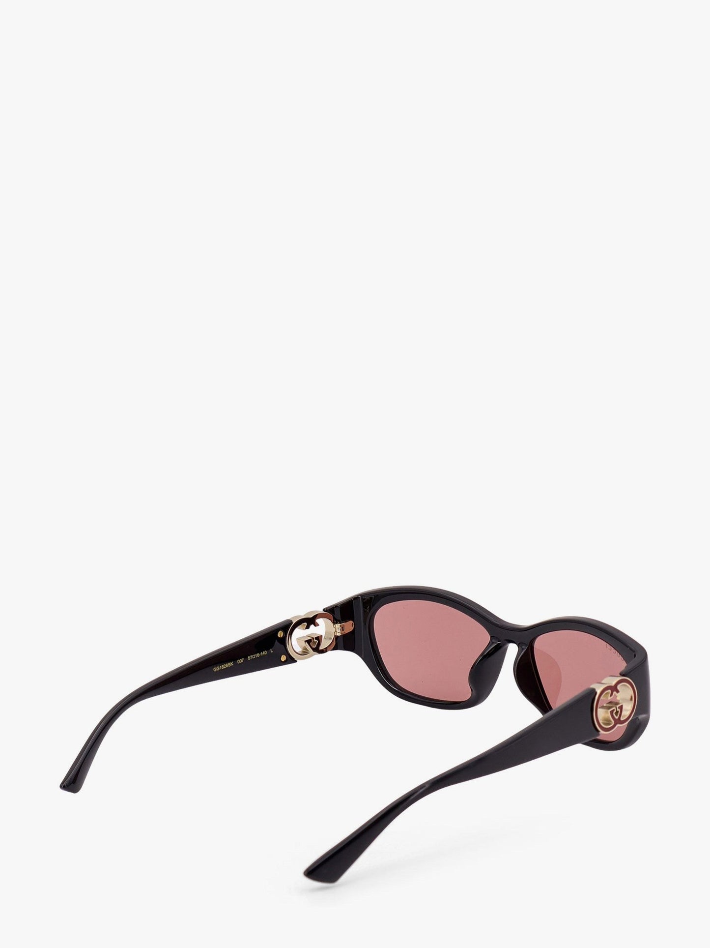 Gucci GUCCI SUNGLASSES