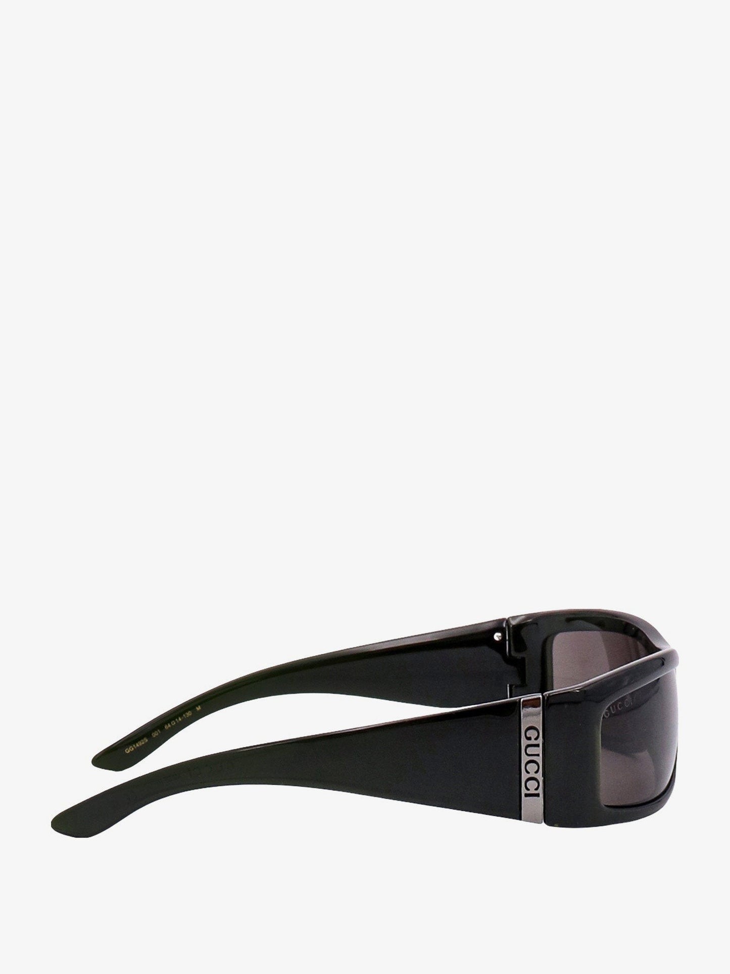 Gucci GUCCI SUNGLASSES