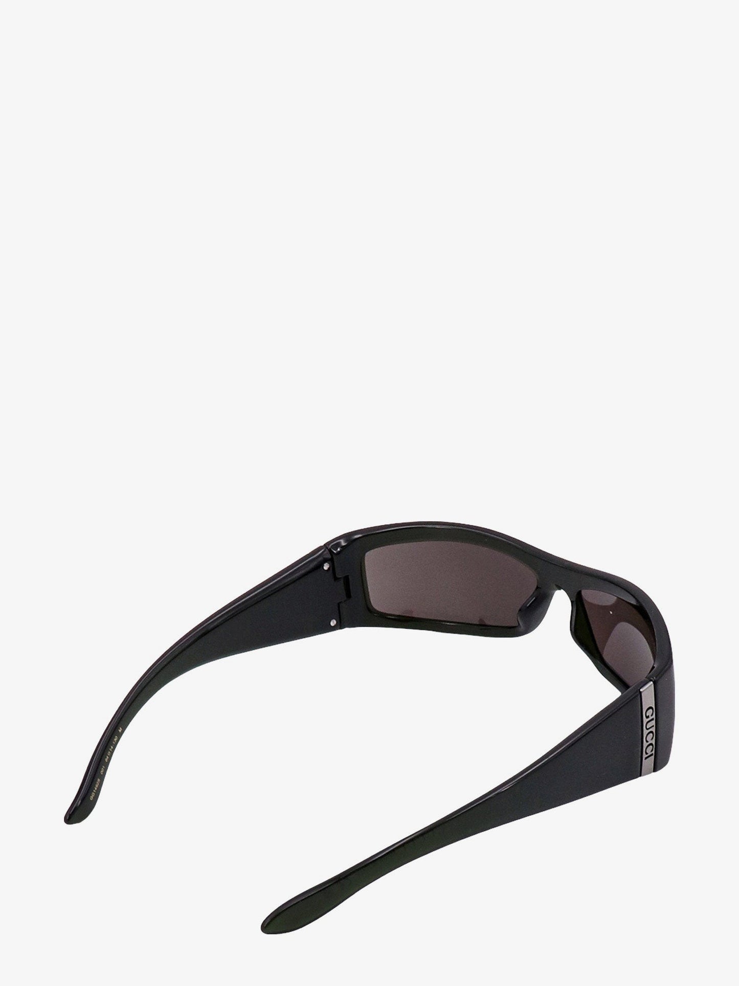 Gucci GUCCI SUNGLASSES