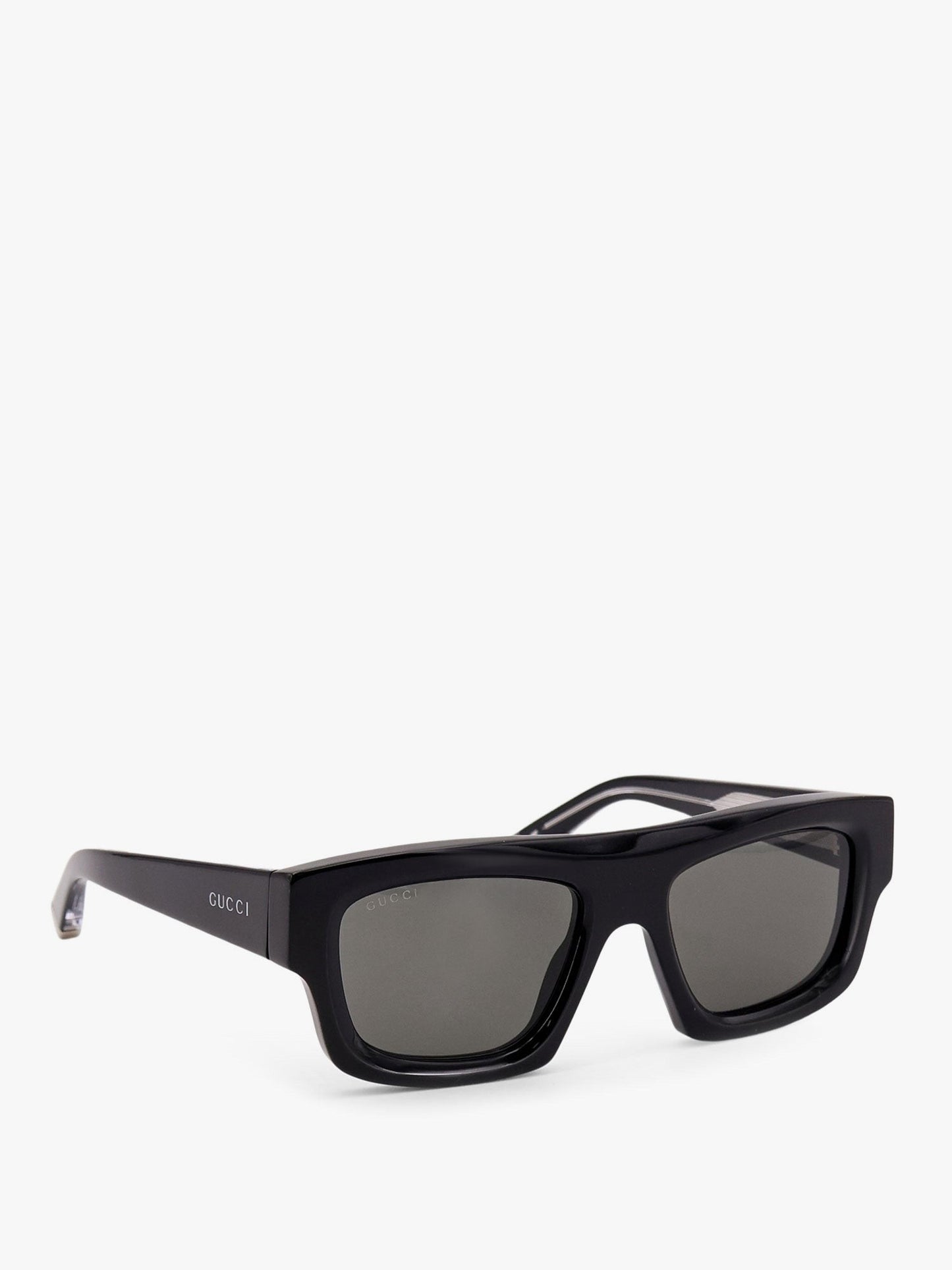 Gucci GUCCI SUNGLASSES