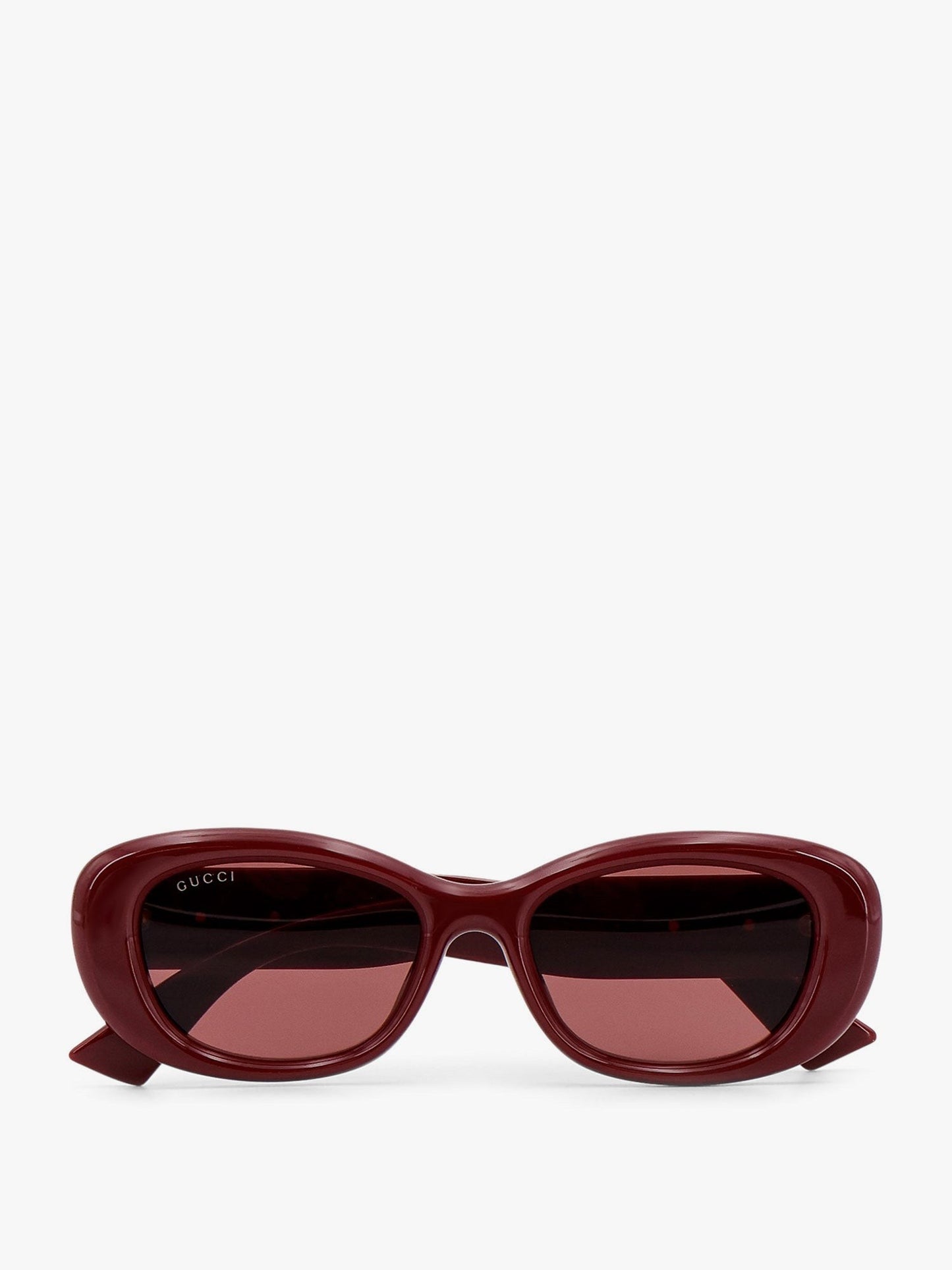 Gucci GUCCI SUNGLASSES