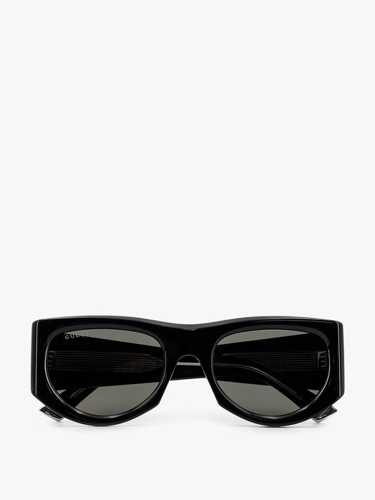 Gucci GUCCI SUNGLASSES