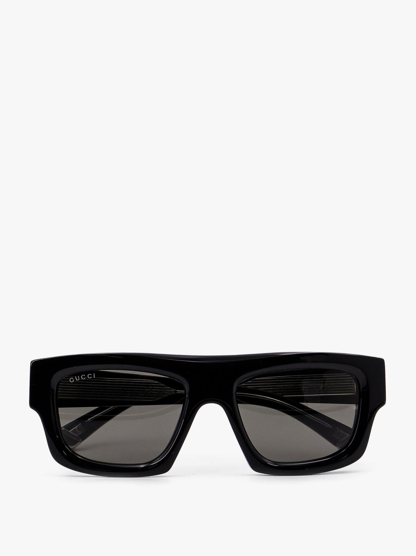 Gucci GUCCI SUNGLASSES