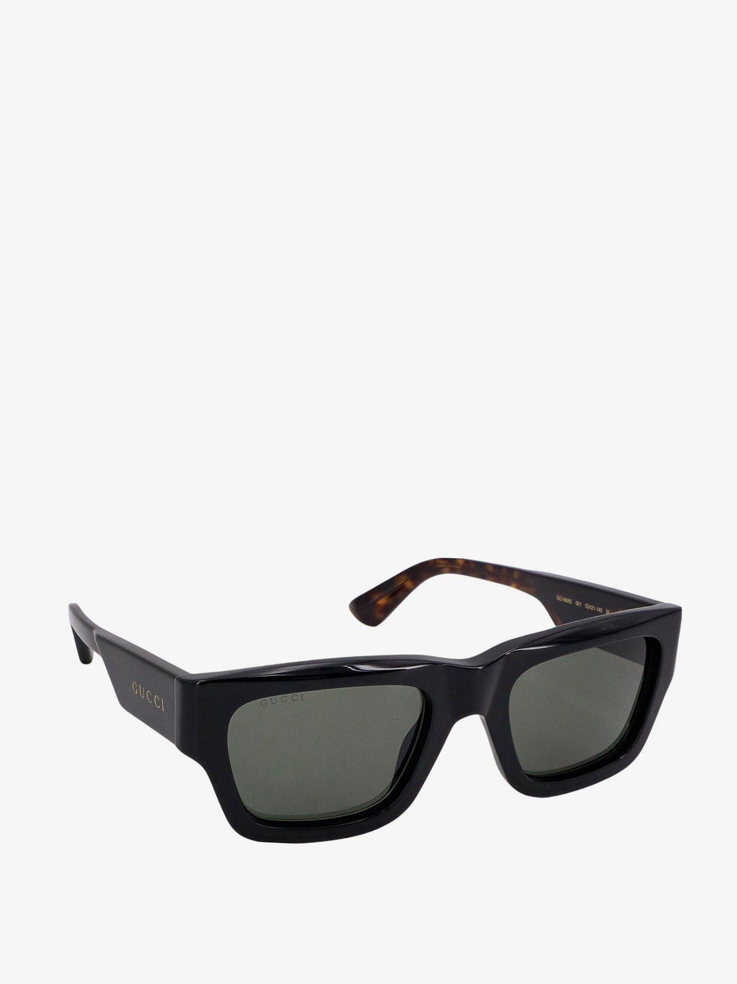 Gucci GUCCI SUNGLASSES