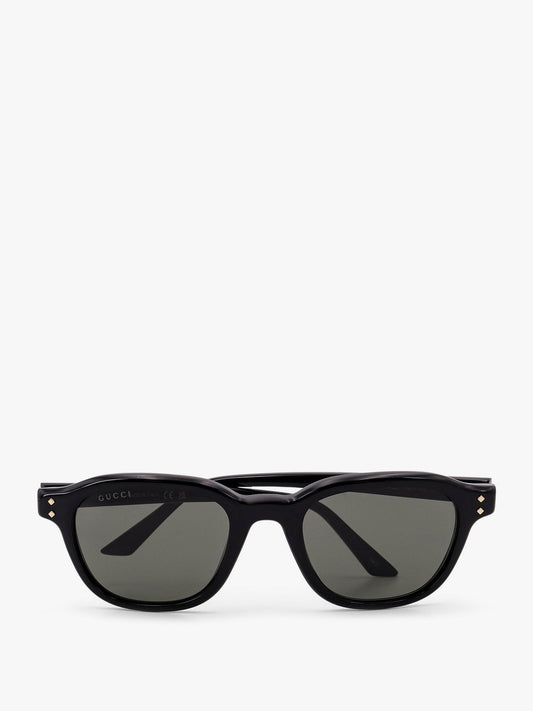 Gucci GUCCI SUNGLASSES