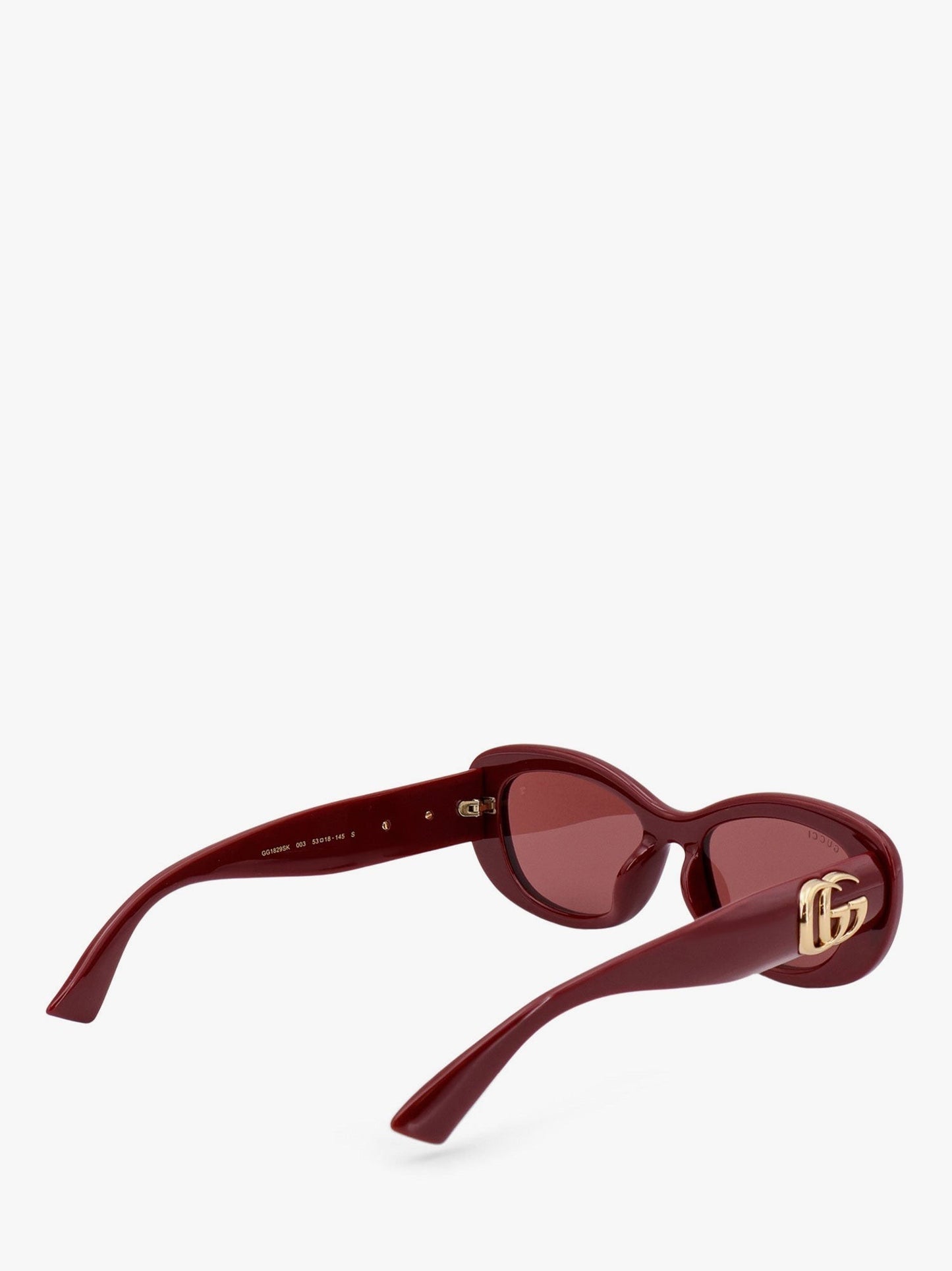 Gucci GUCCI SUNGLASSES