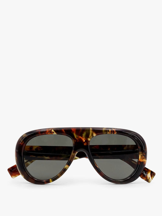 Gucci GUCCI SUNGLASSES