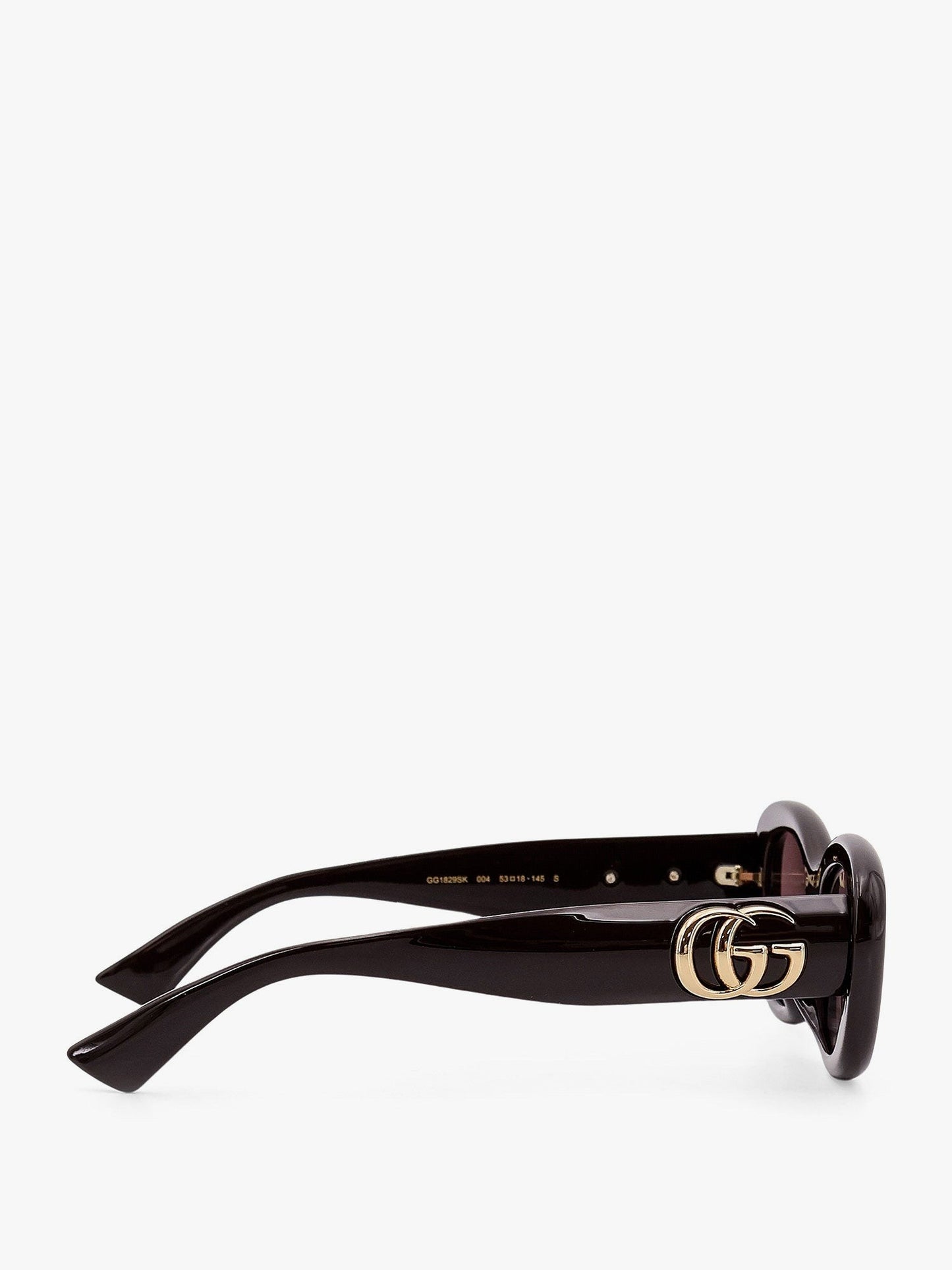 Gucci GUCCI SUNGLASSES