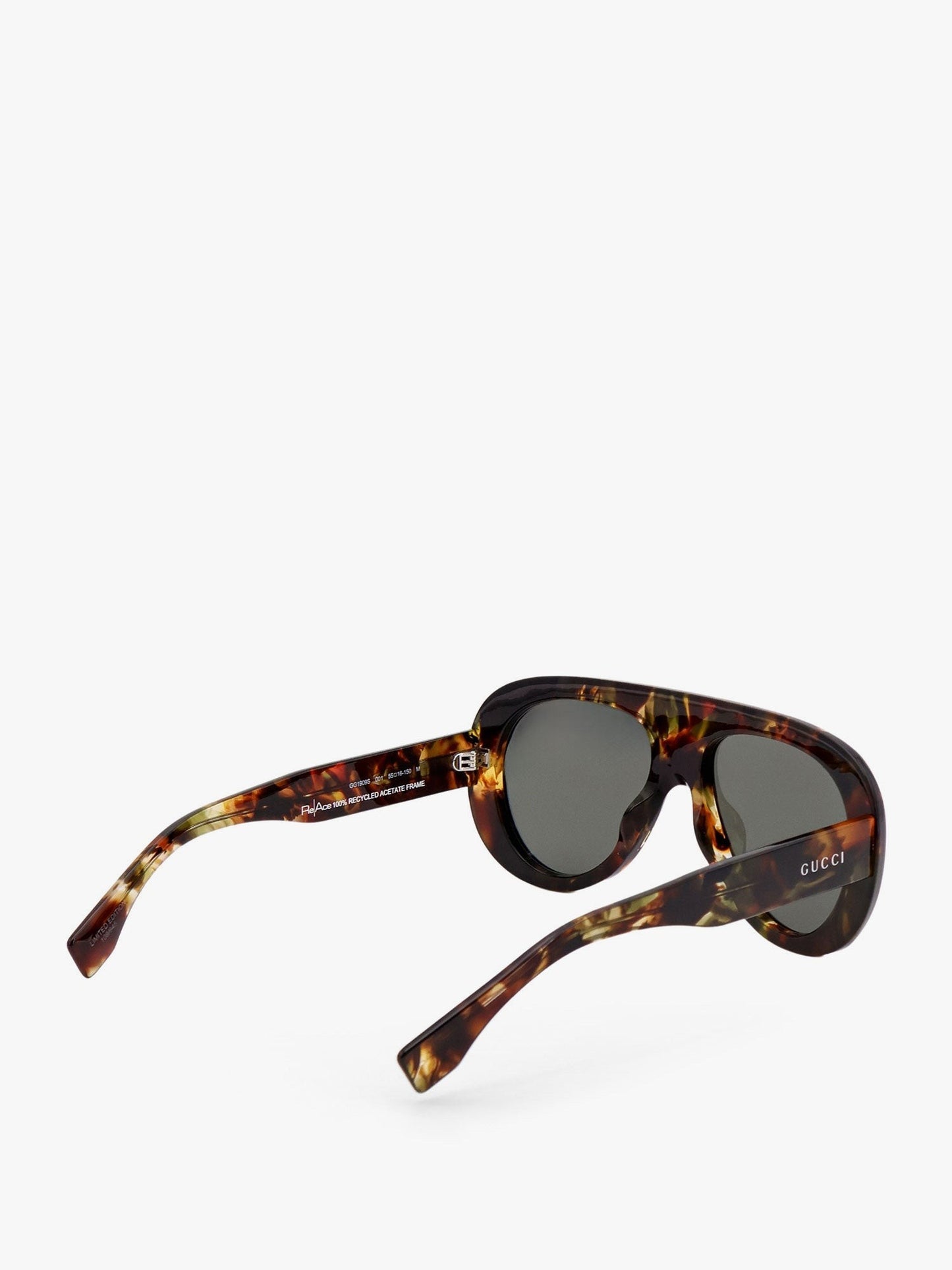 Gucci GUCCI SUNGLASSES