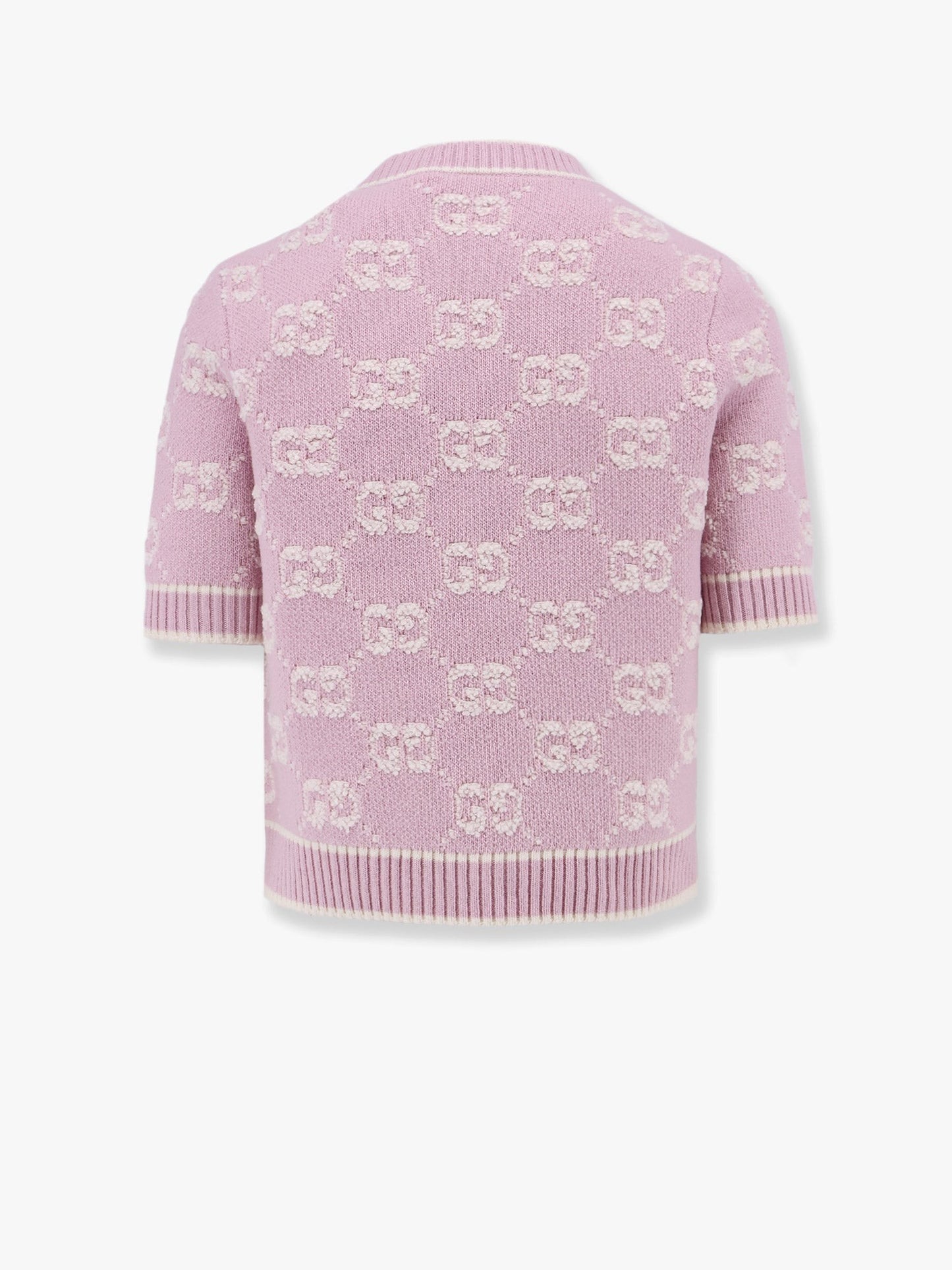 Gucci GUCCI SWEATER