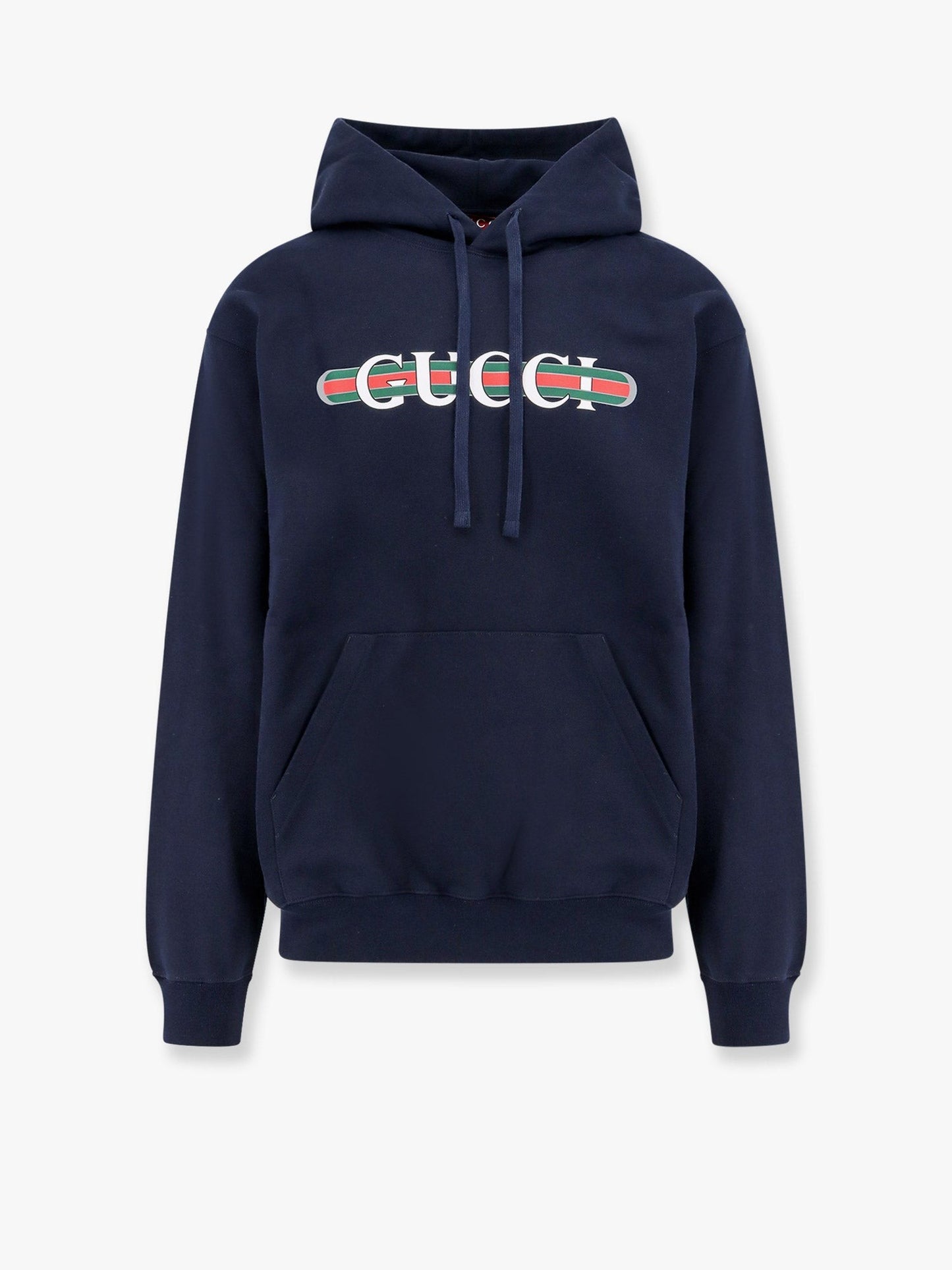 Gucci GUCCI SWEATER