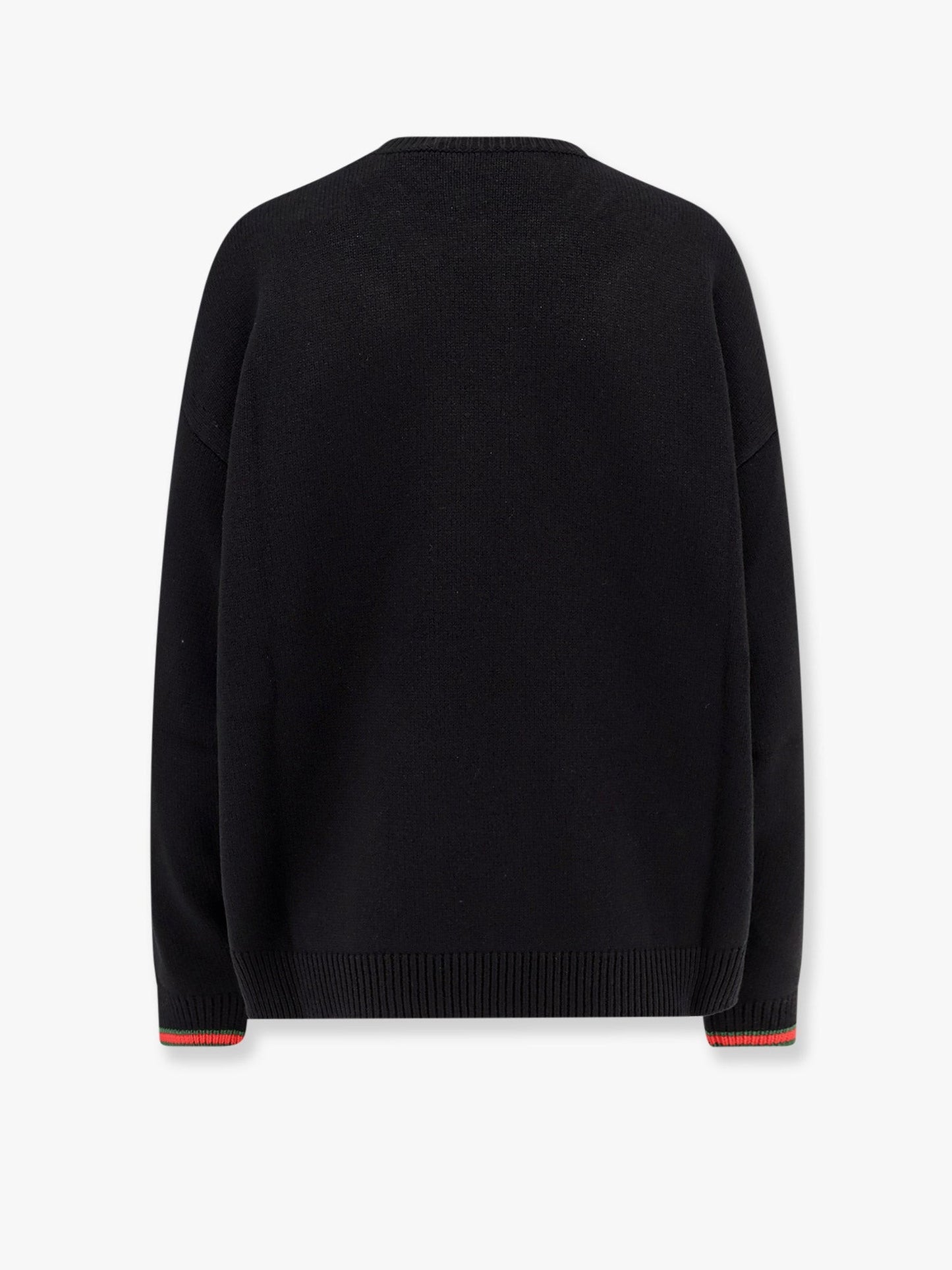 Gucci GUCCI SWEATER