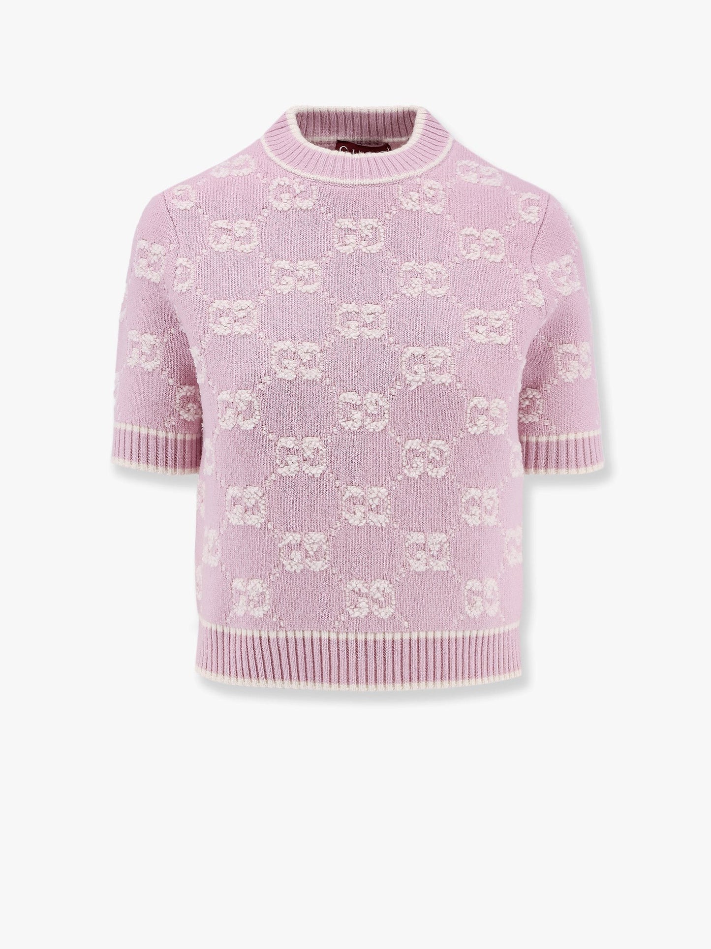 Gucci GUCCI SWEATER