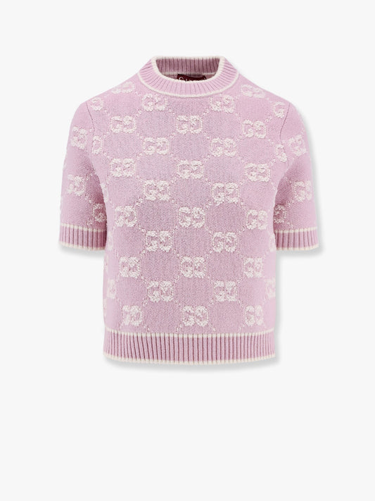 Gucci GUCCI SWEATER