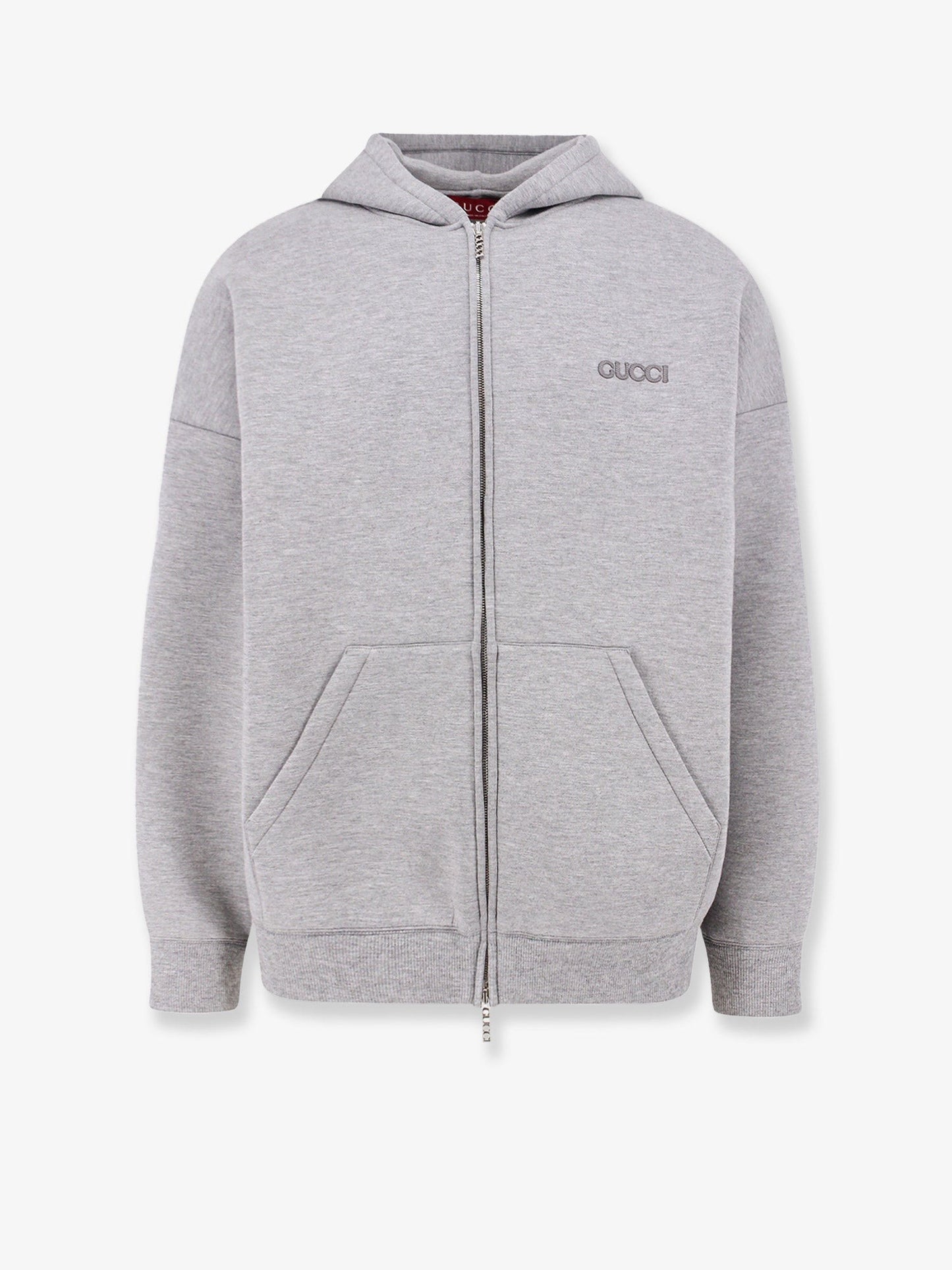 Gucci GUCCI SWEATSHIRT