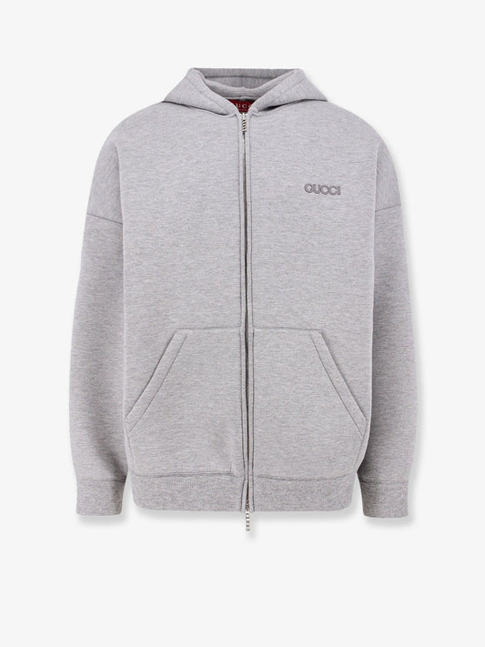 Gucci GUCCI SWEATSHIRT