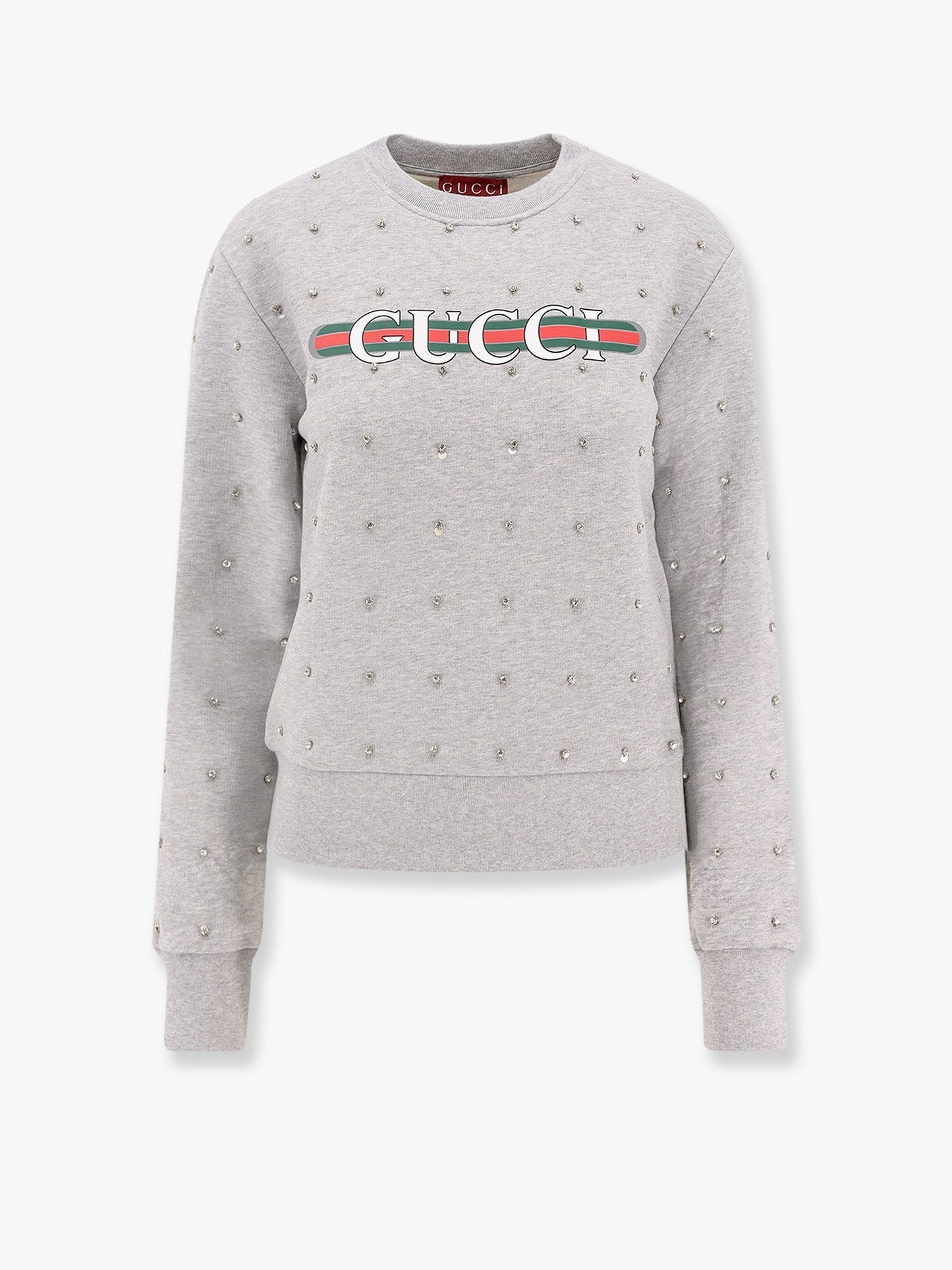 Gucci GUCCI SWEATSHIRT