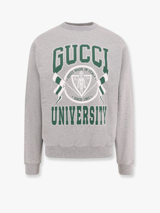 Gucci GUCCI SWEATSHIRT