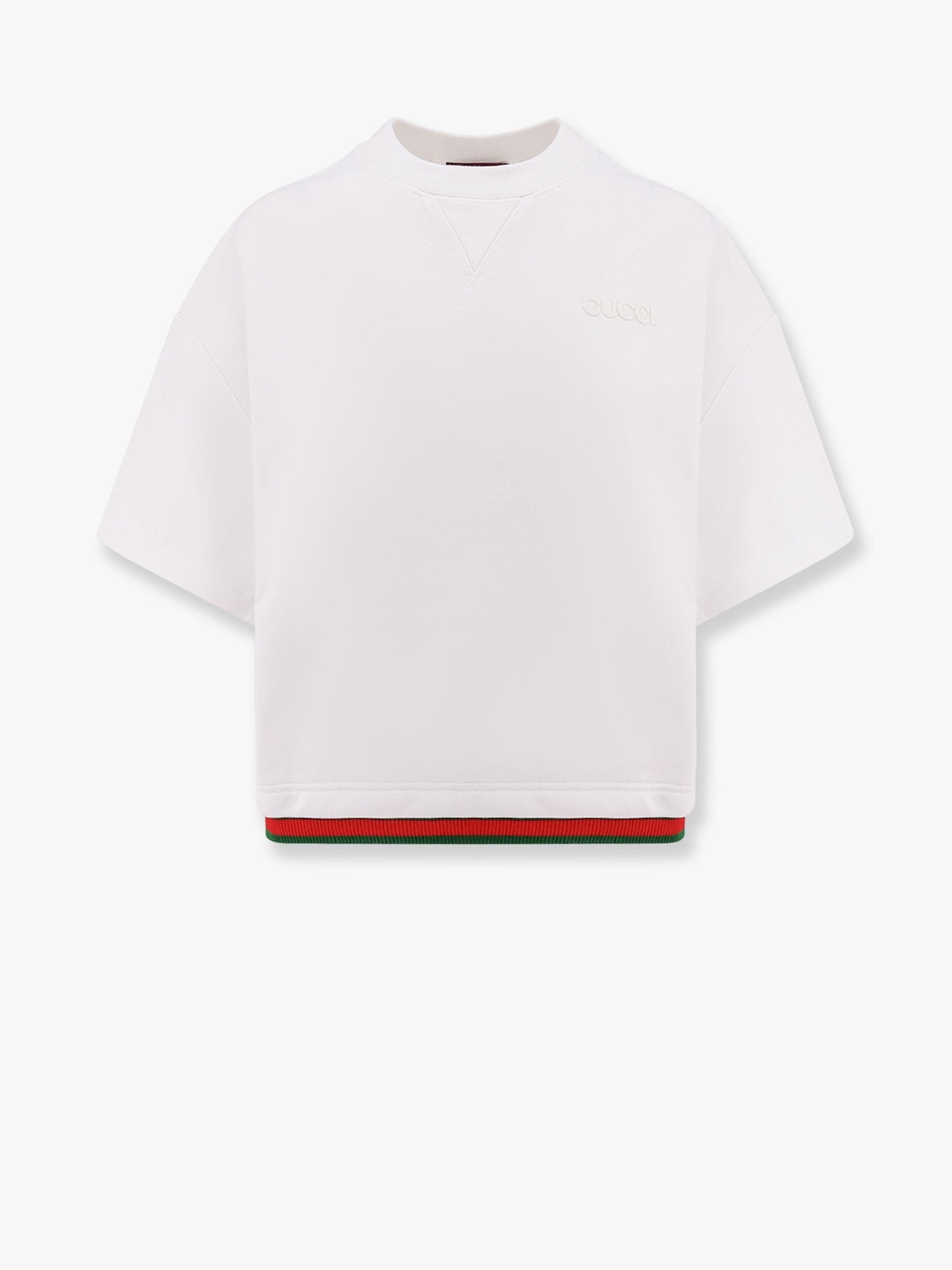 Gucci GUCCI SWEATSHIRT