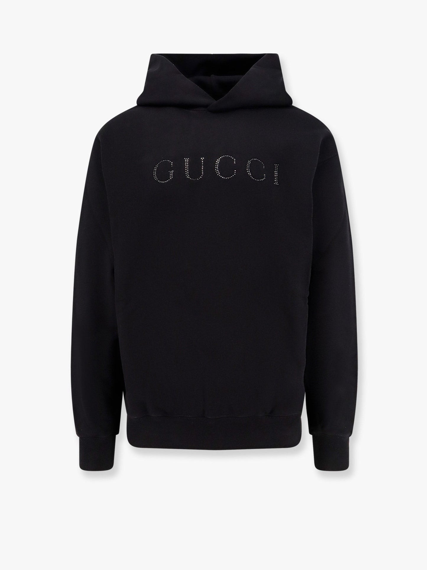 Gucci GUCCI SWEATSHIRT