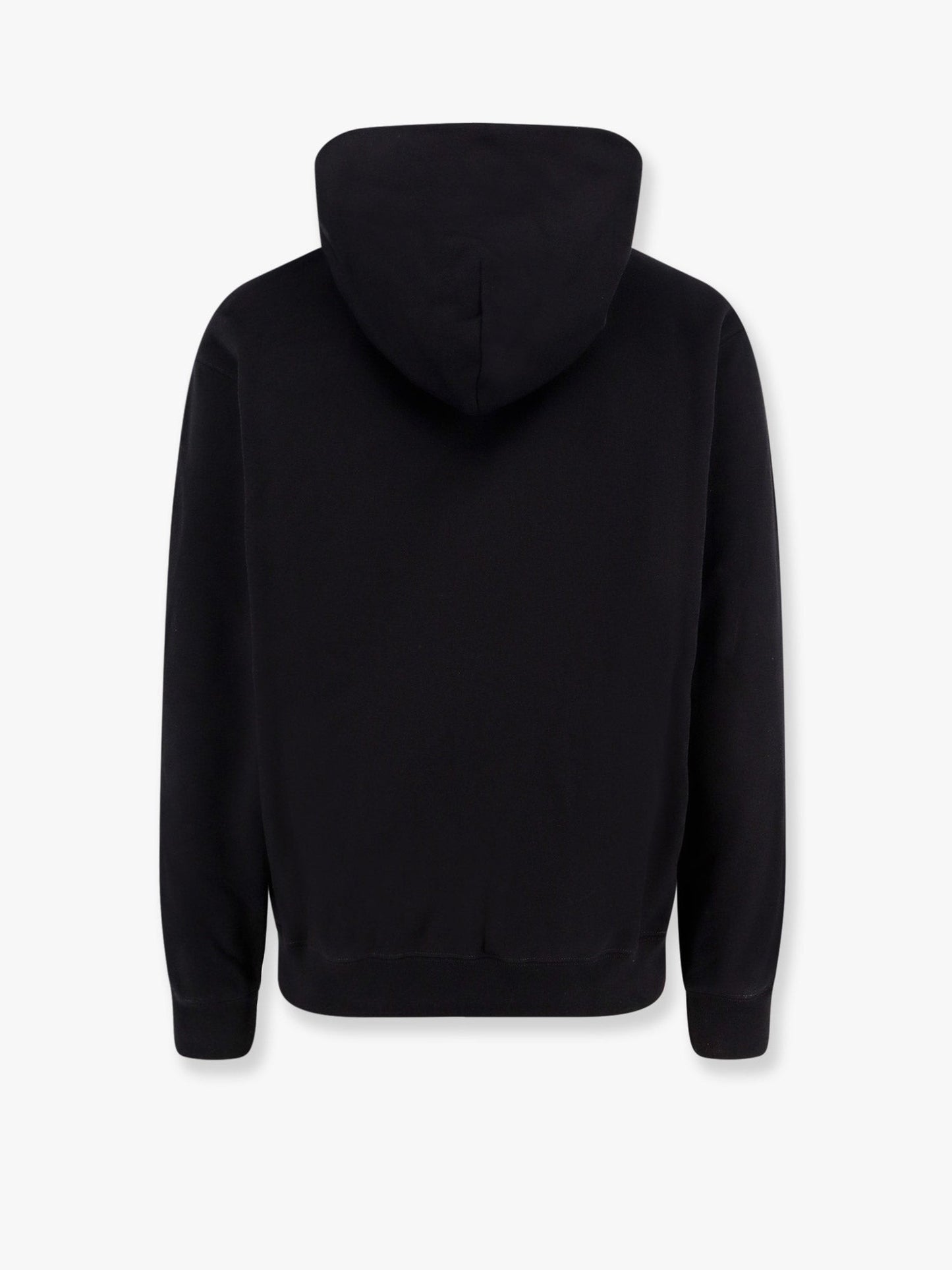 Gucci GUCCI SWEATSHIRT