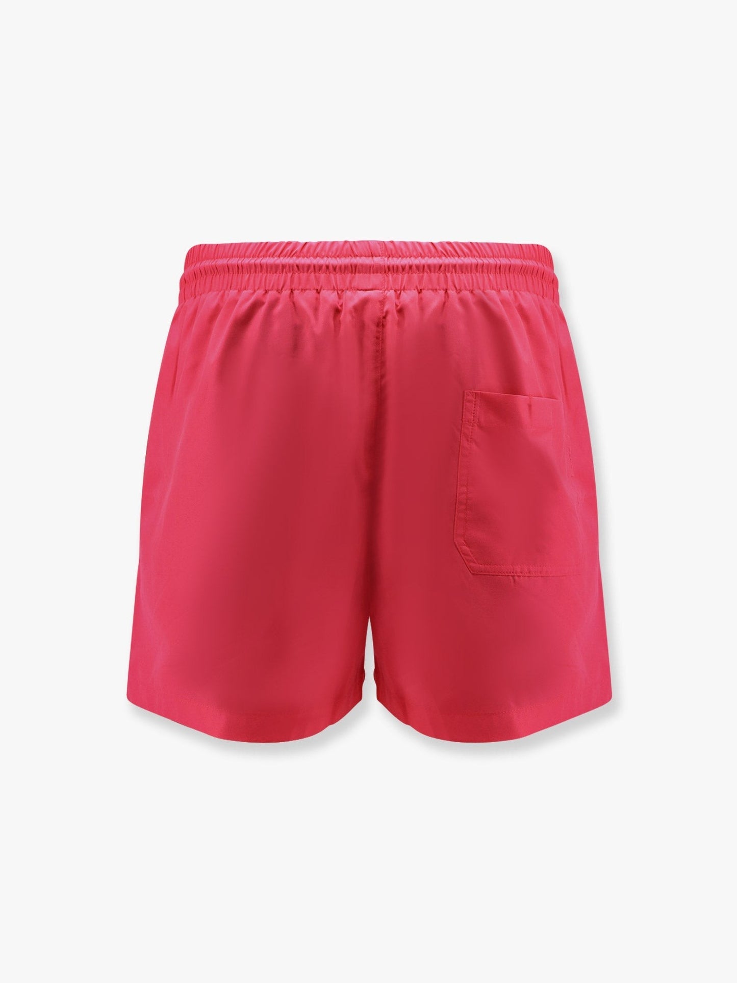 Gucci GUCCI SWIM TRUNKS