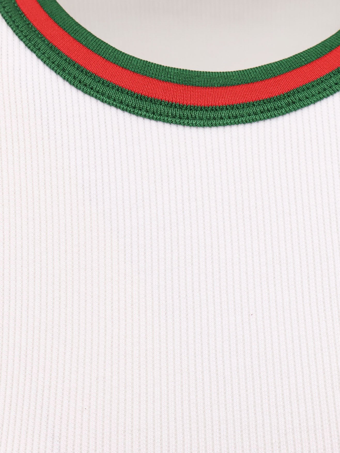 Gucci GUCCI T-SHIRT