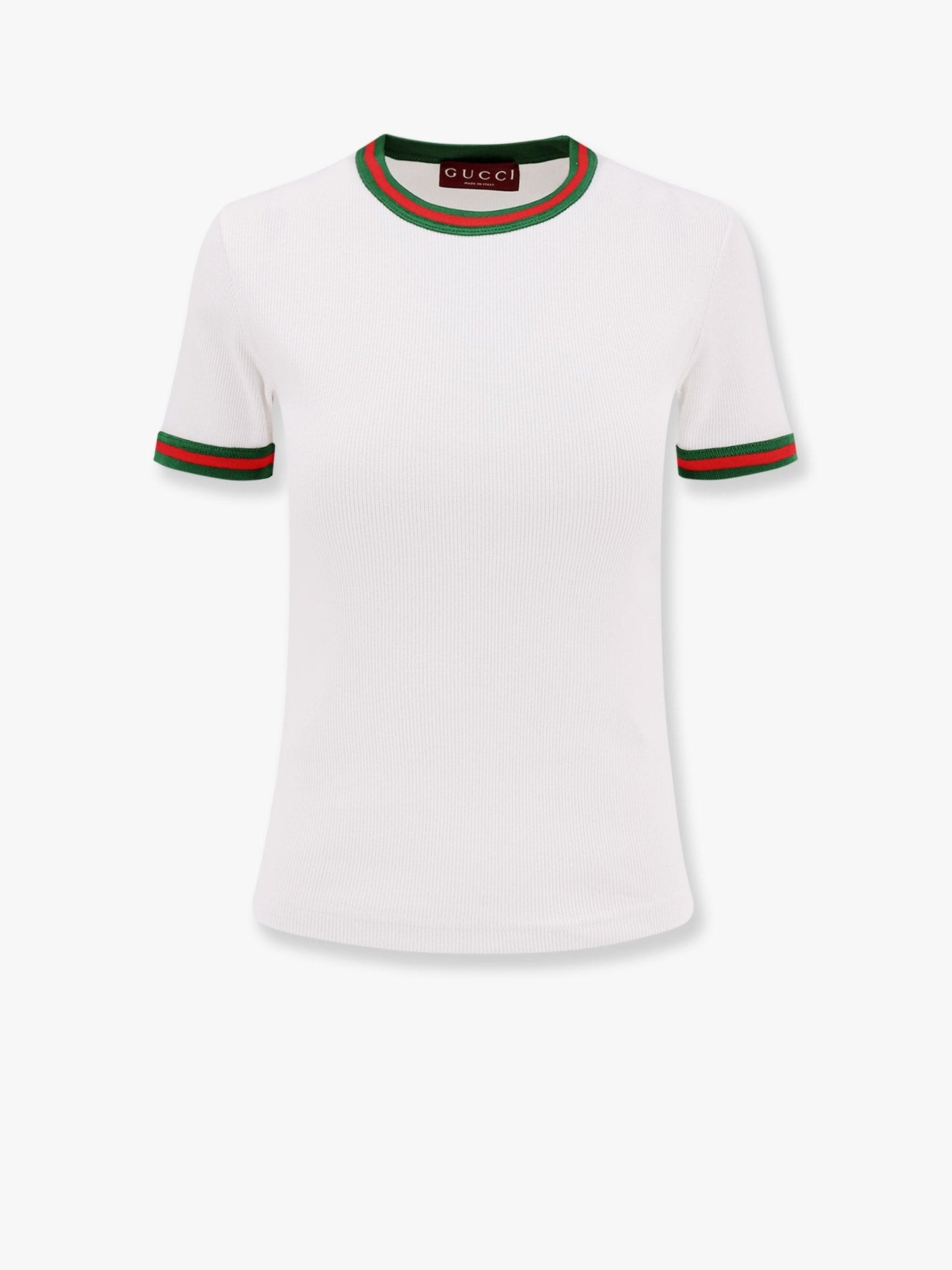 Gucci GUCCI T-SHIRT