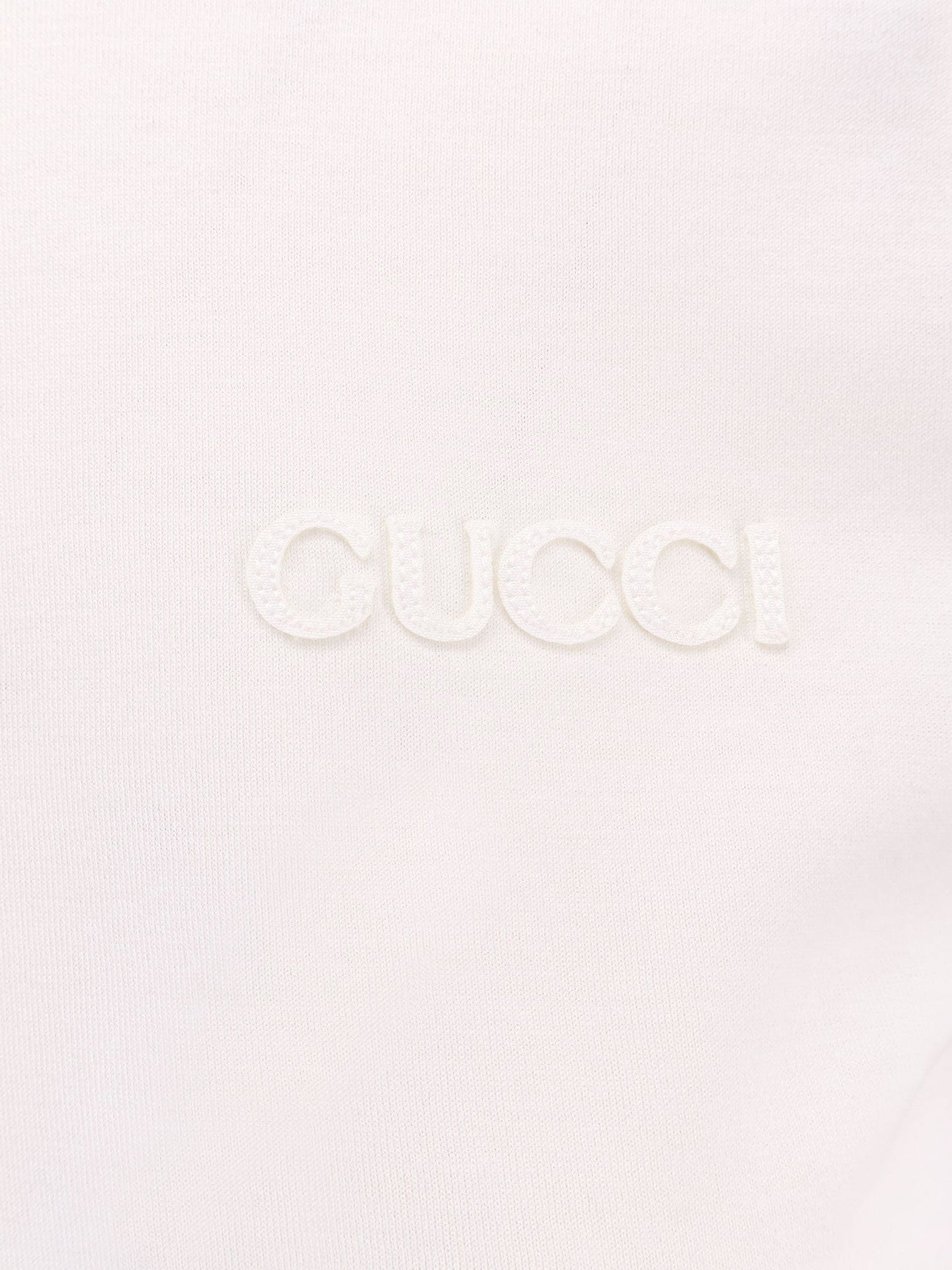 Gucci GUCCI T-SHIRT