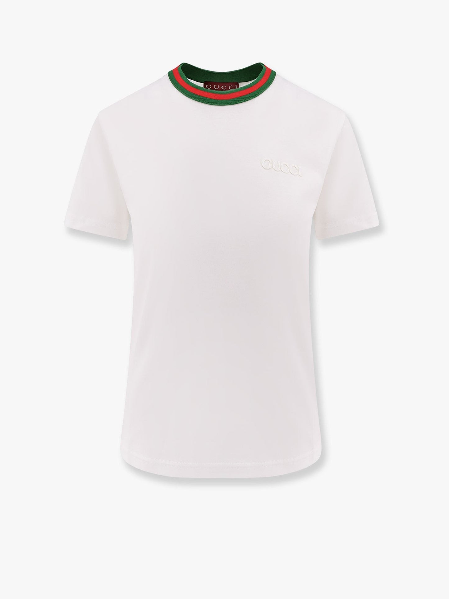 Gucci GUCCI T-SHIRT