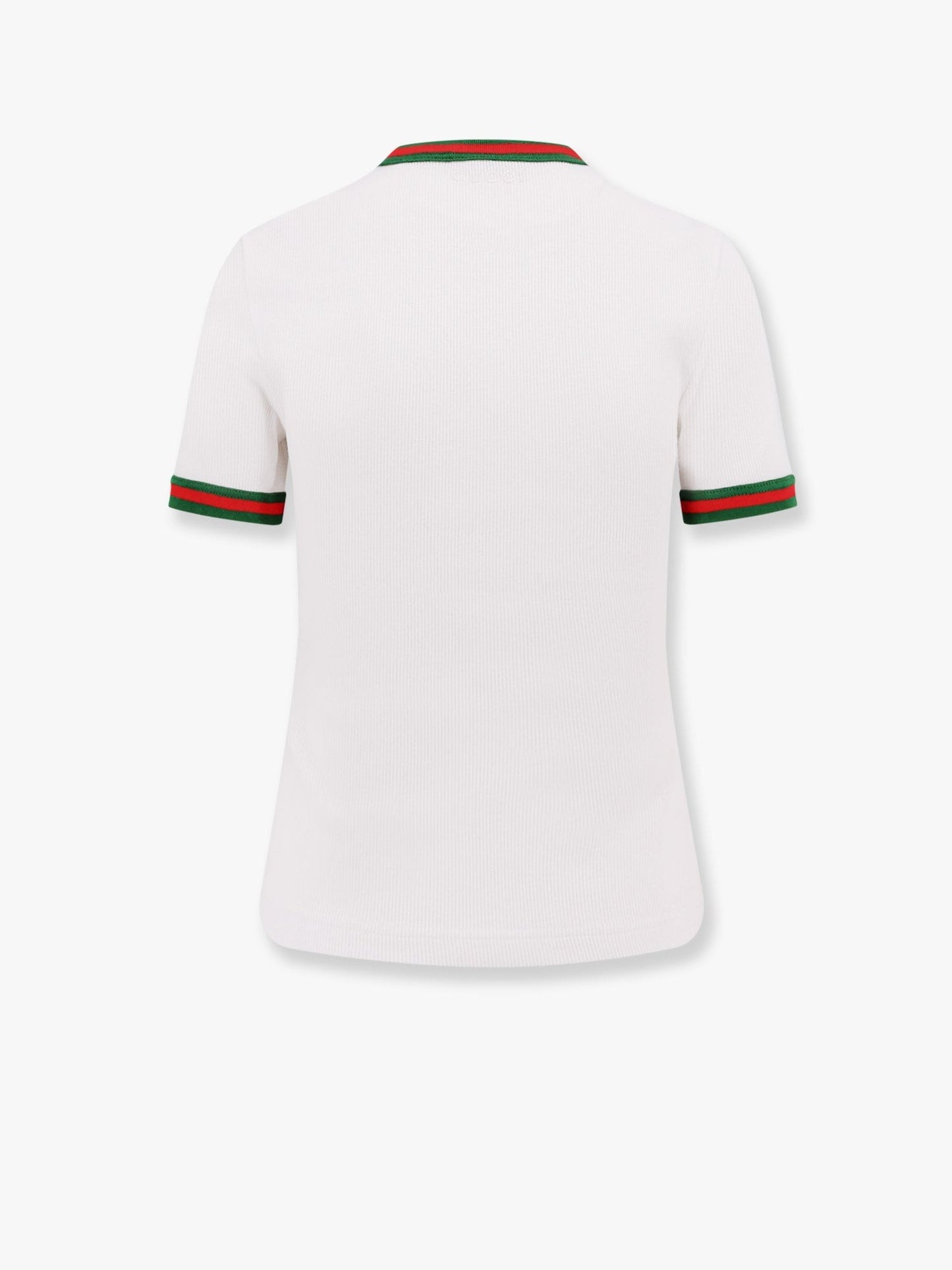 Gucci GUCCI T-SHIRT