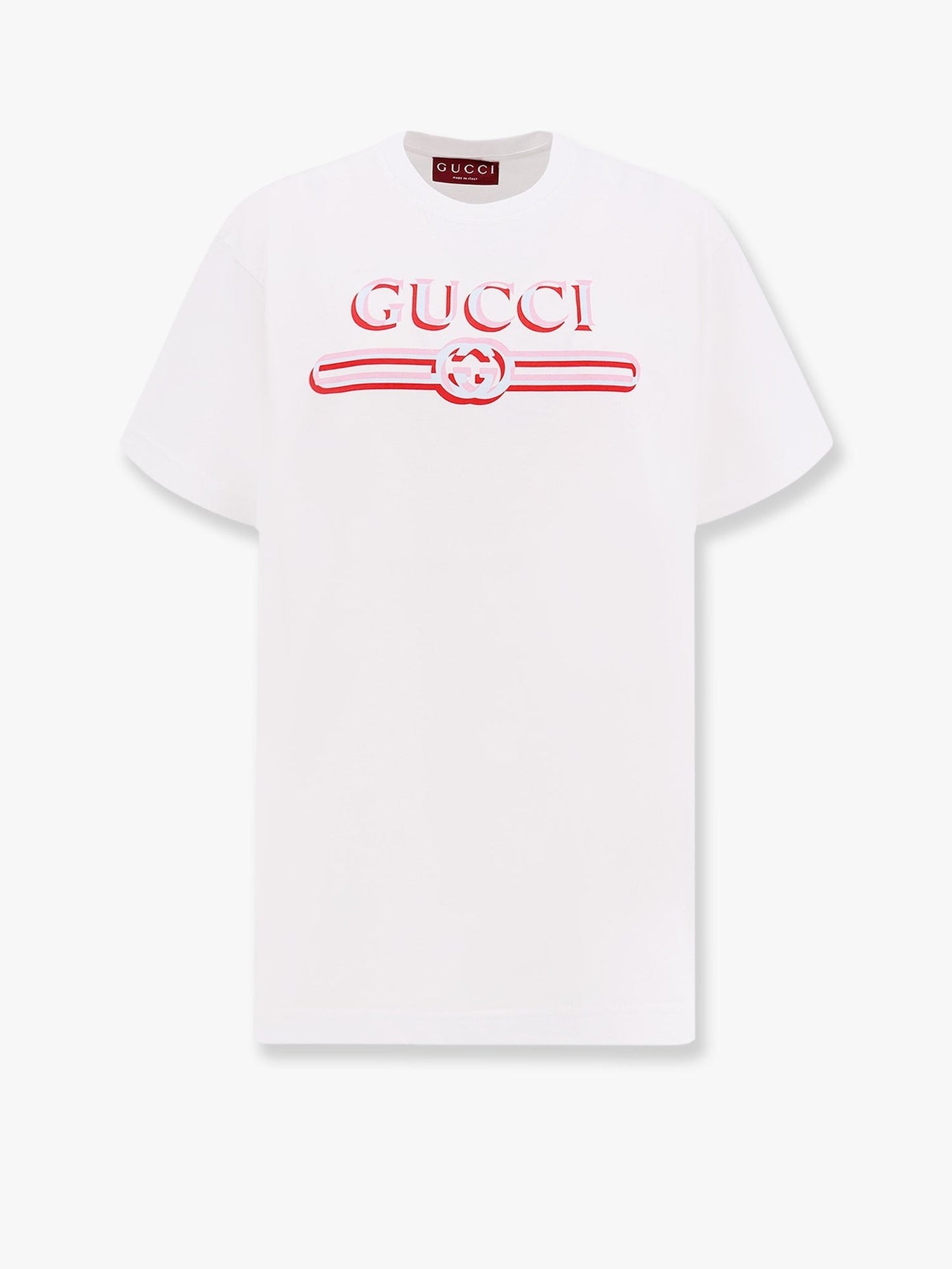 Gucci GUCCI T-SHIRT