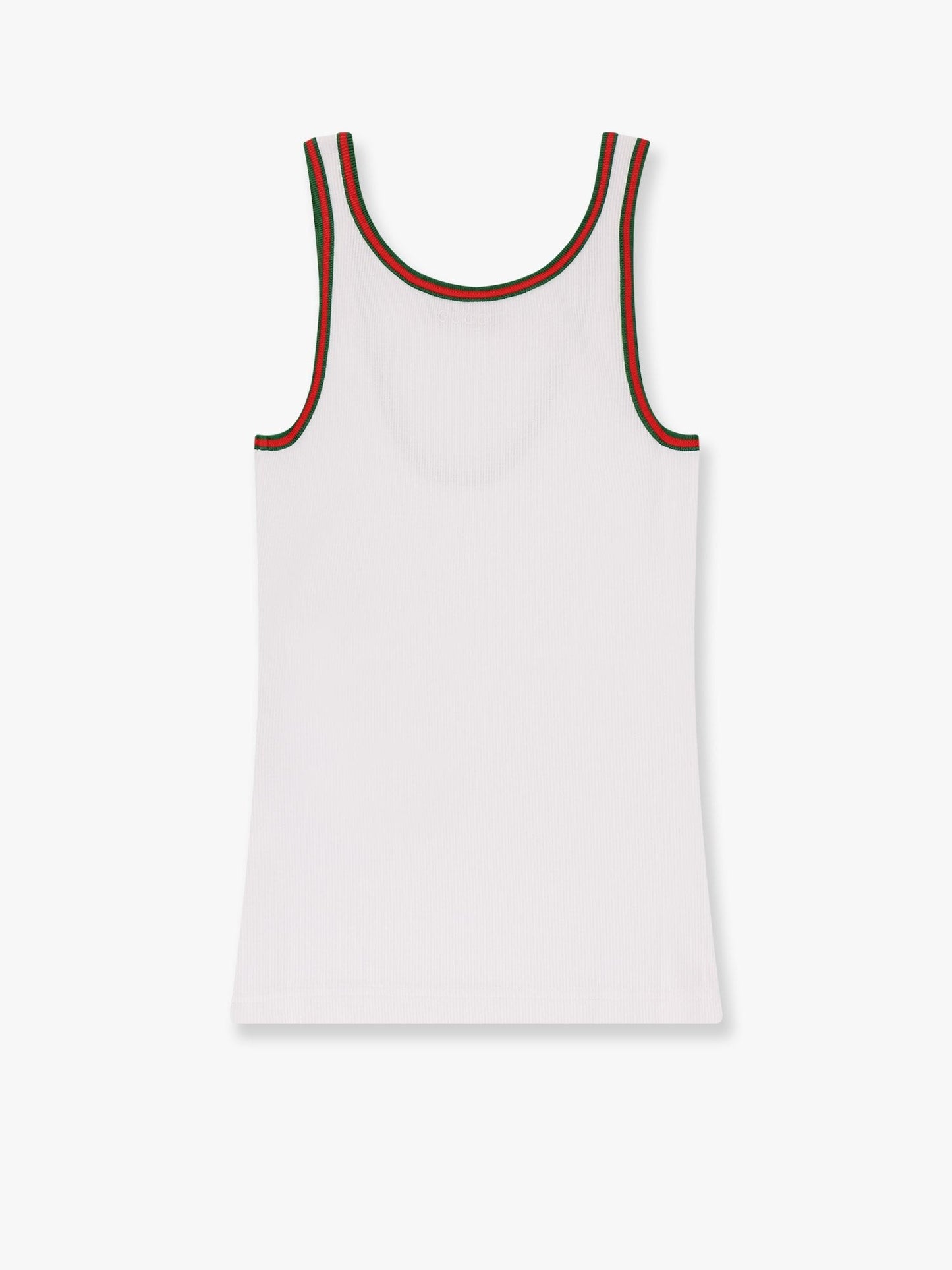 Gucci GUCCI TANK TOP