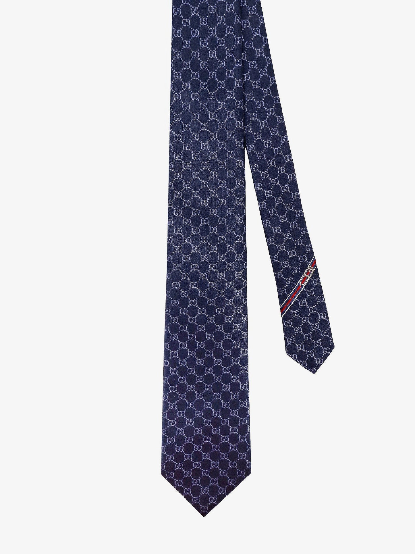 Gucci GUCCI TIE