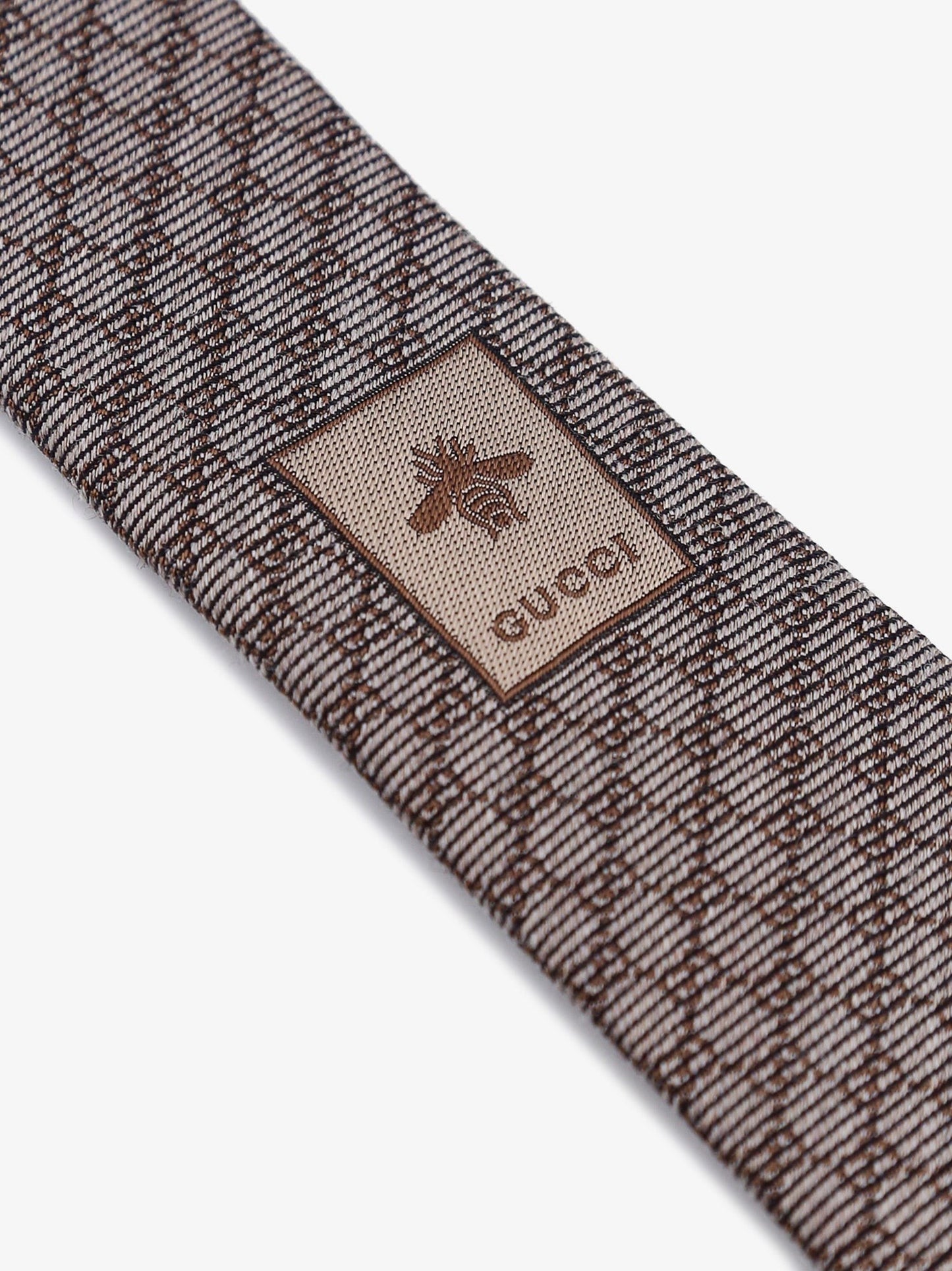 Gucci GUCCI TIE