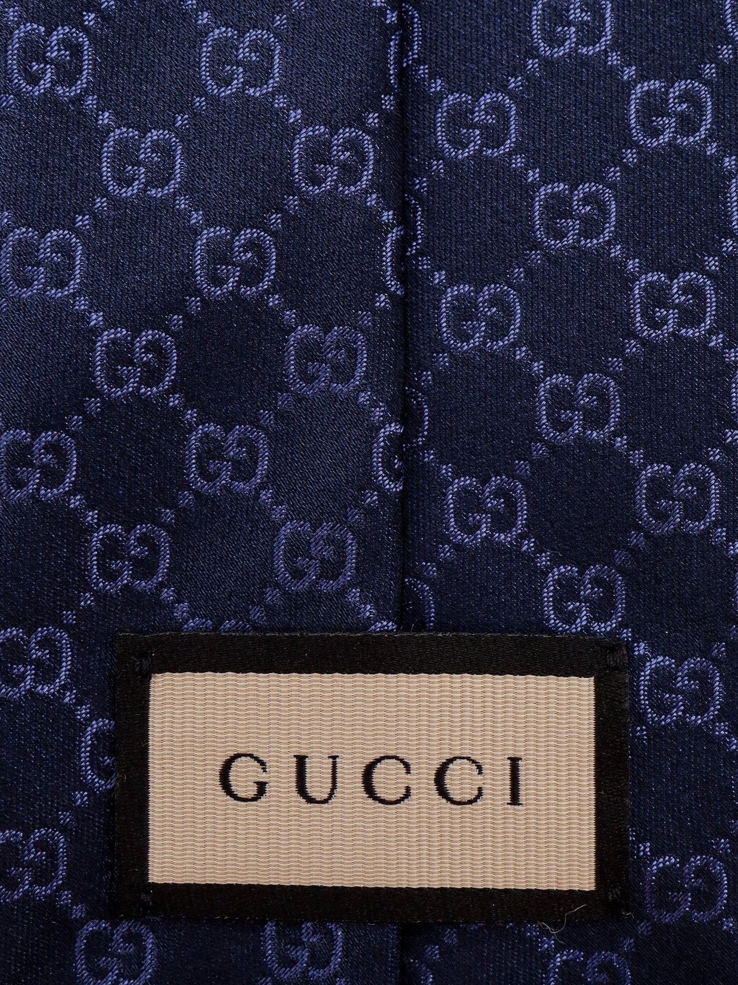 Gucci GUCCI TIE