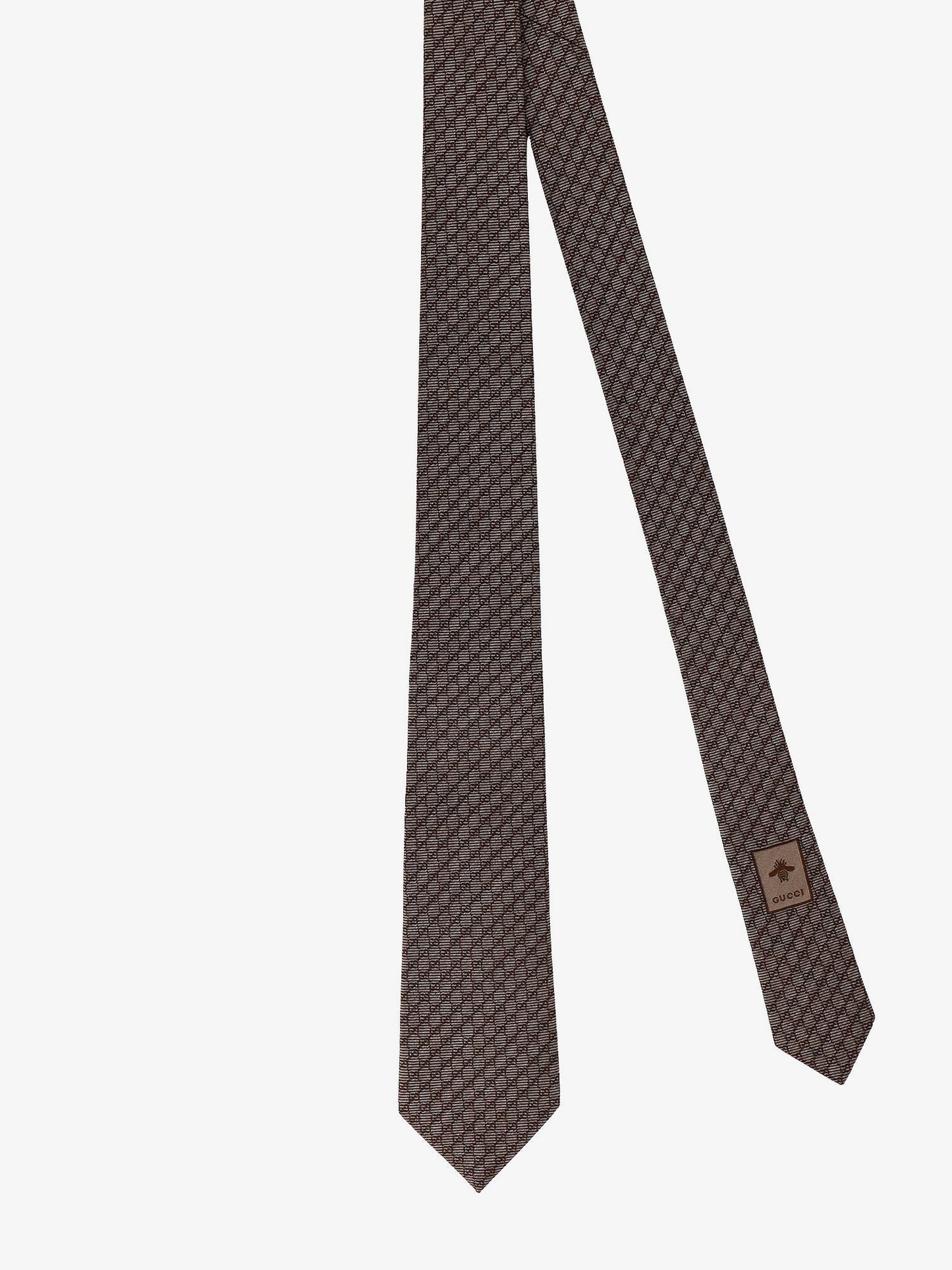 Gucci GUCCI TIE