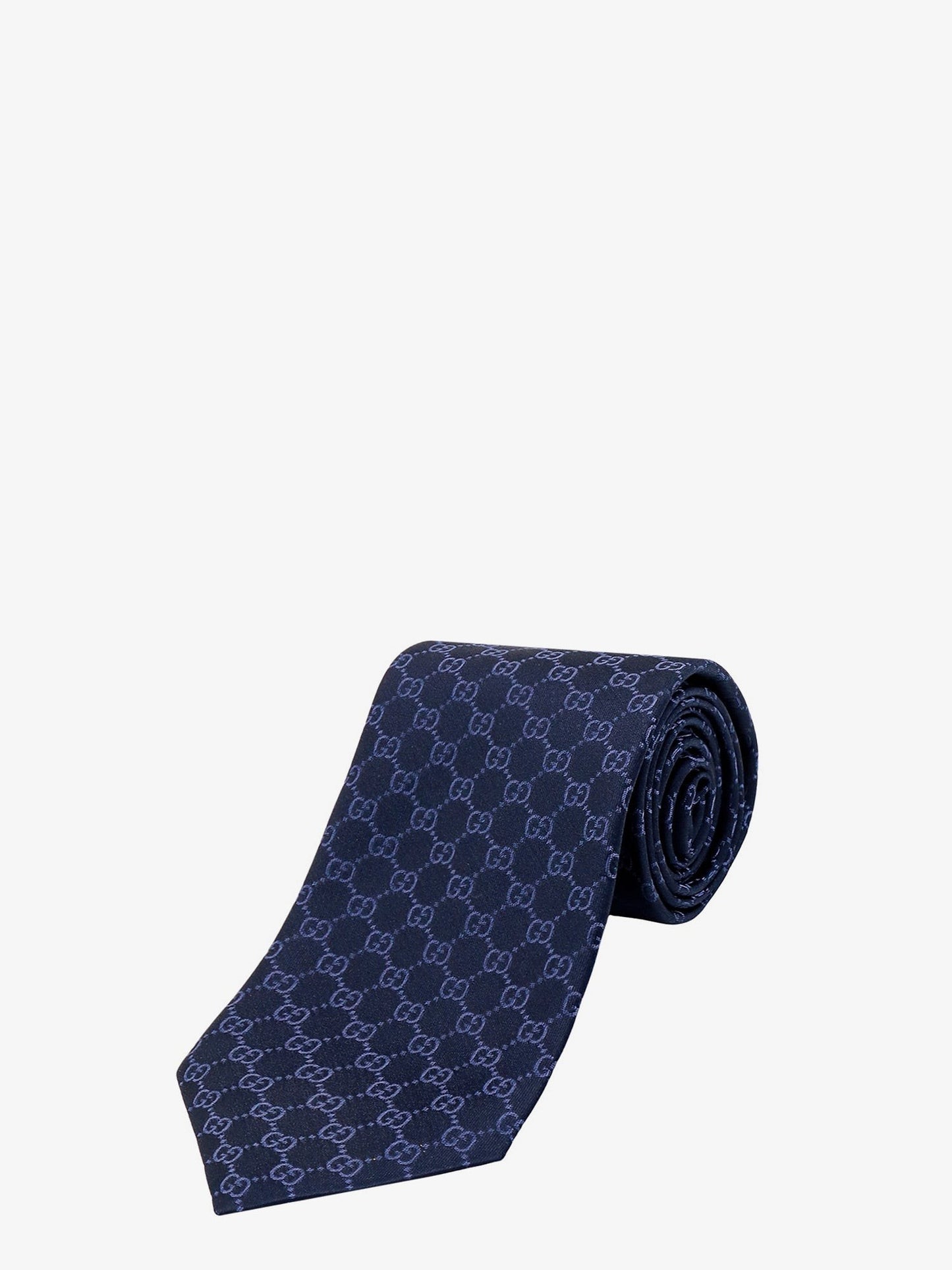 Gucci GUCCI TIE