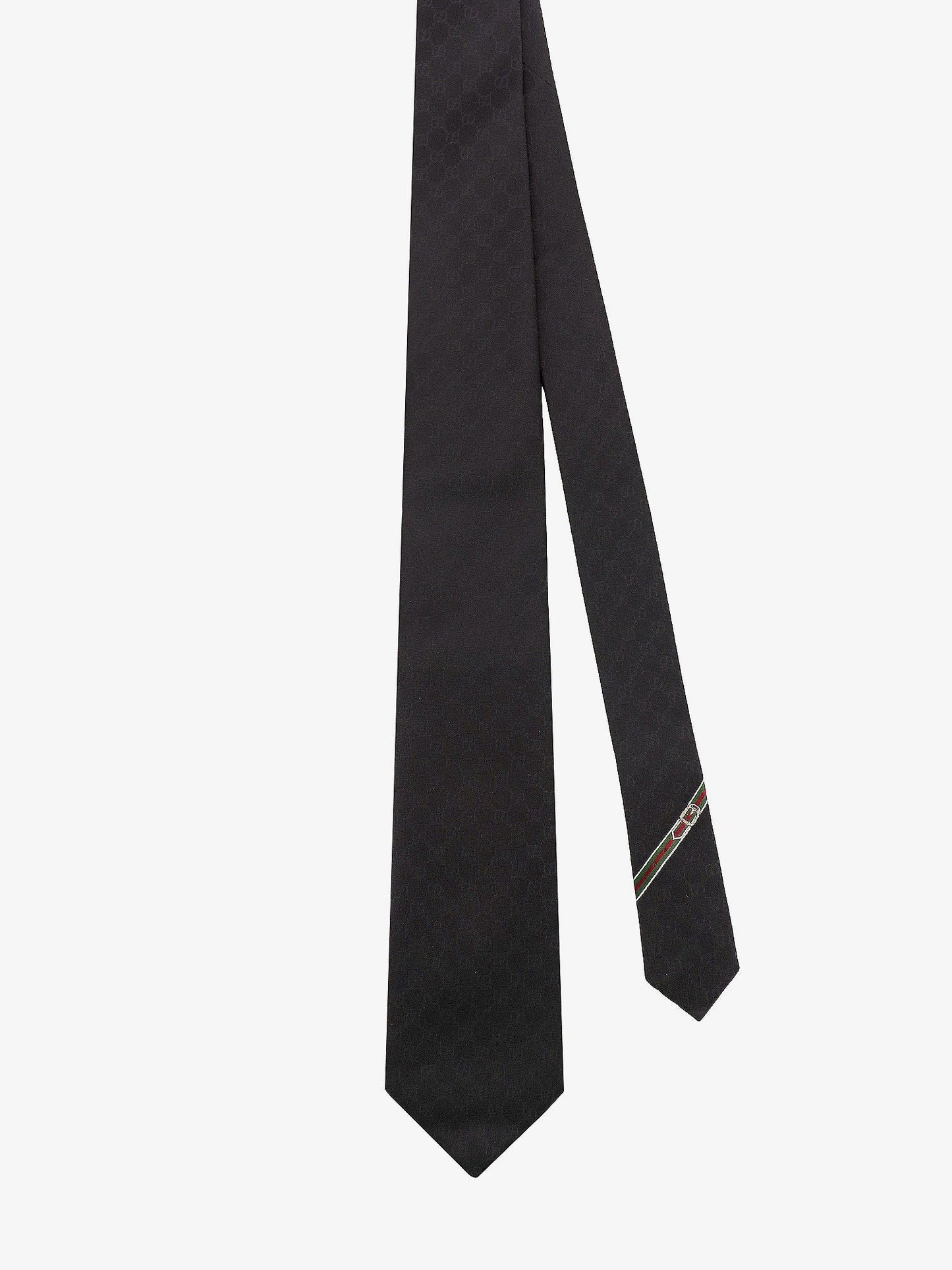 Gucci GUCCI TIE