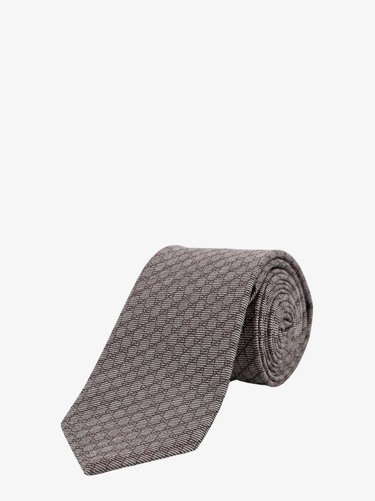 Gucci GUCCI TIE