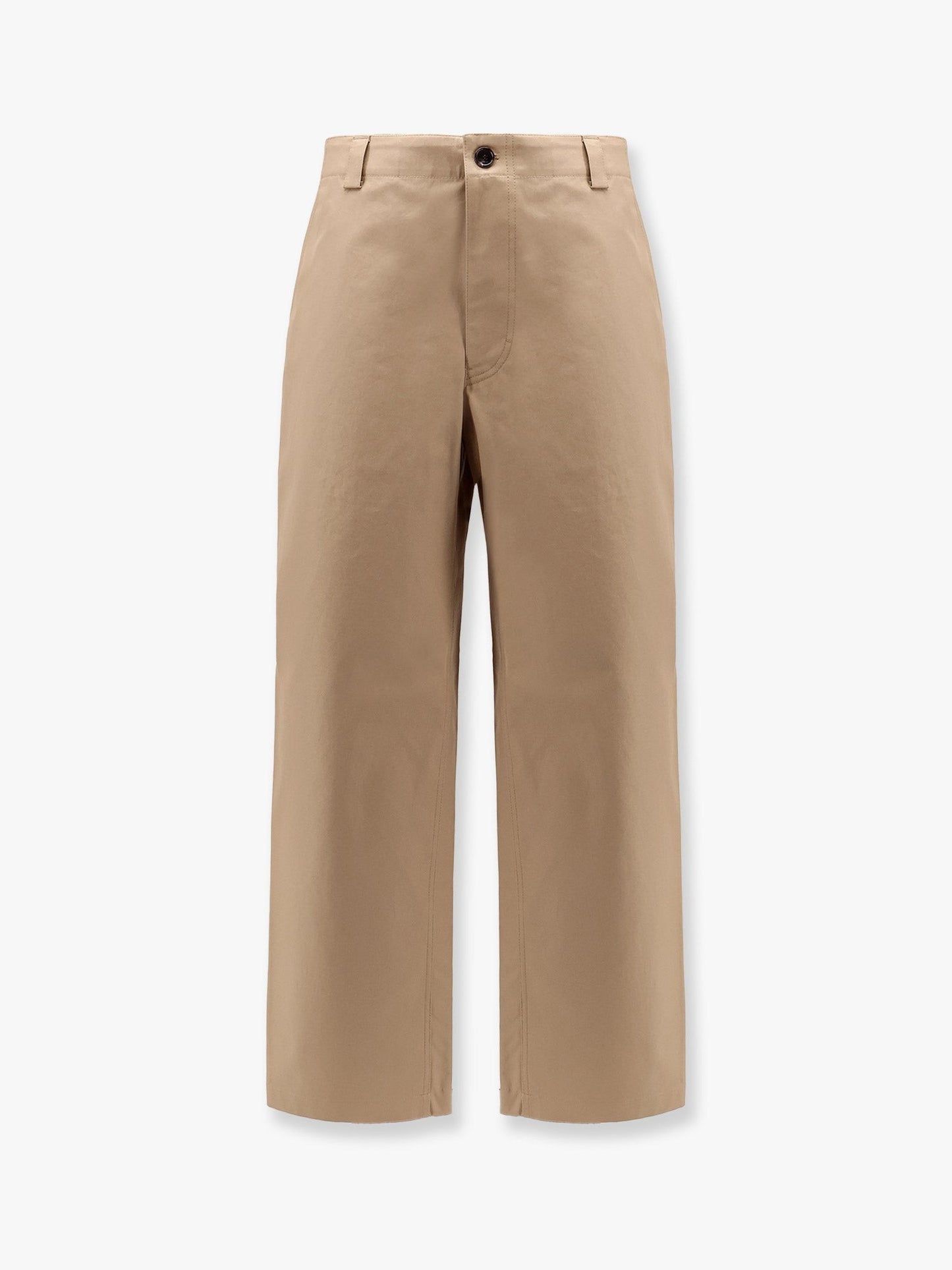 Gucci GUCCI TROUSER