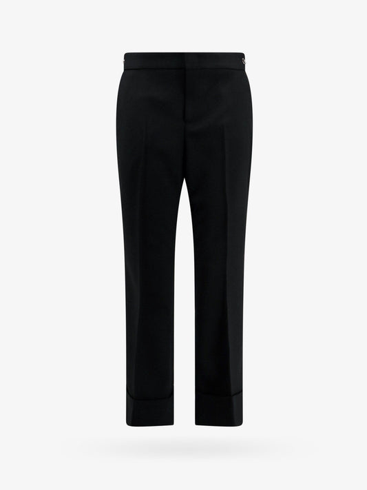 Gucci GUCCI TROUSER