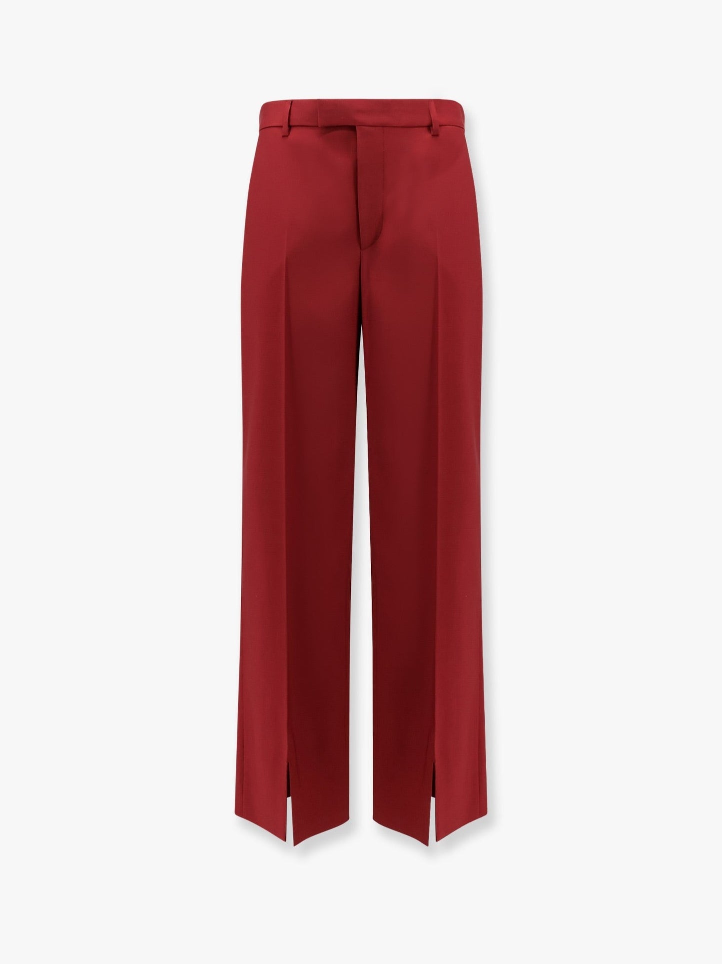 Gucci GUCCI TROUSER