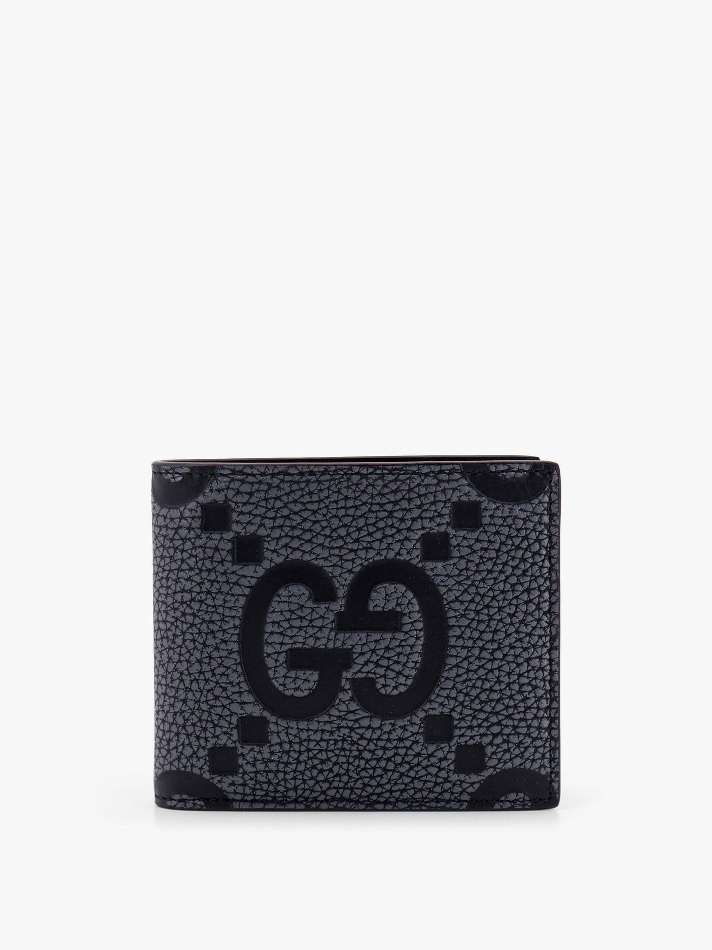 Gucci GUCCI WALLET