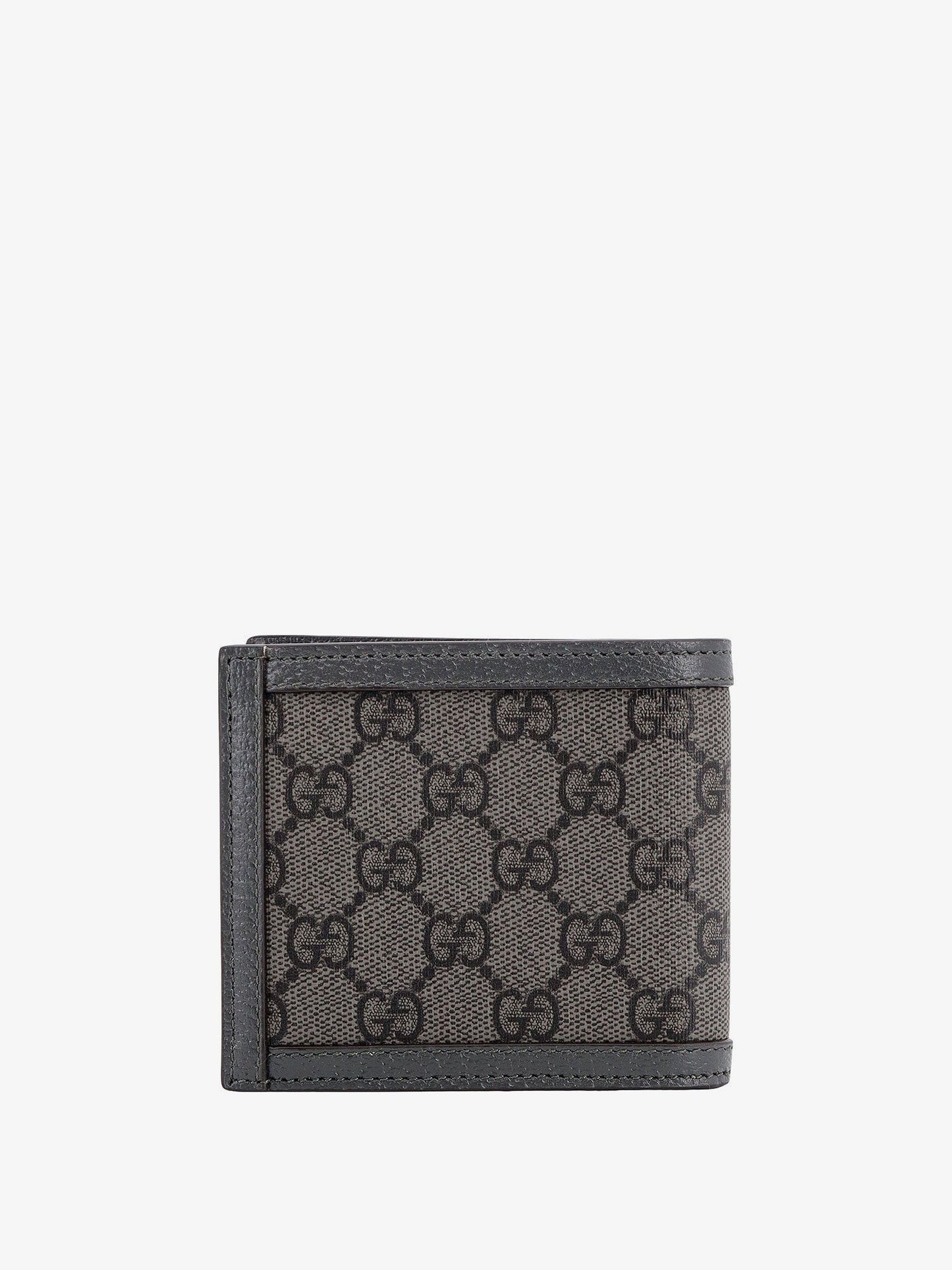 Gucci GUCCI WALLET